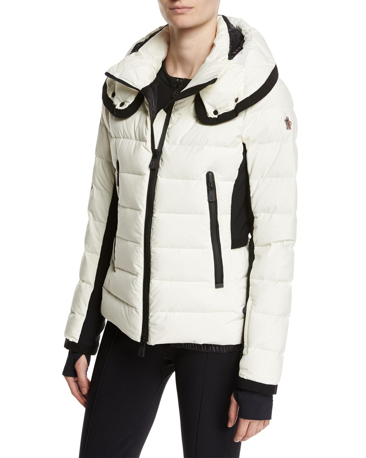 moncler lamoura black moncler lamoura black