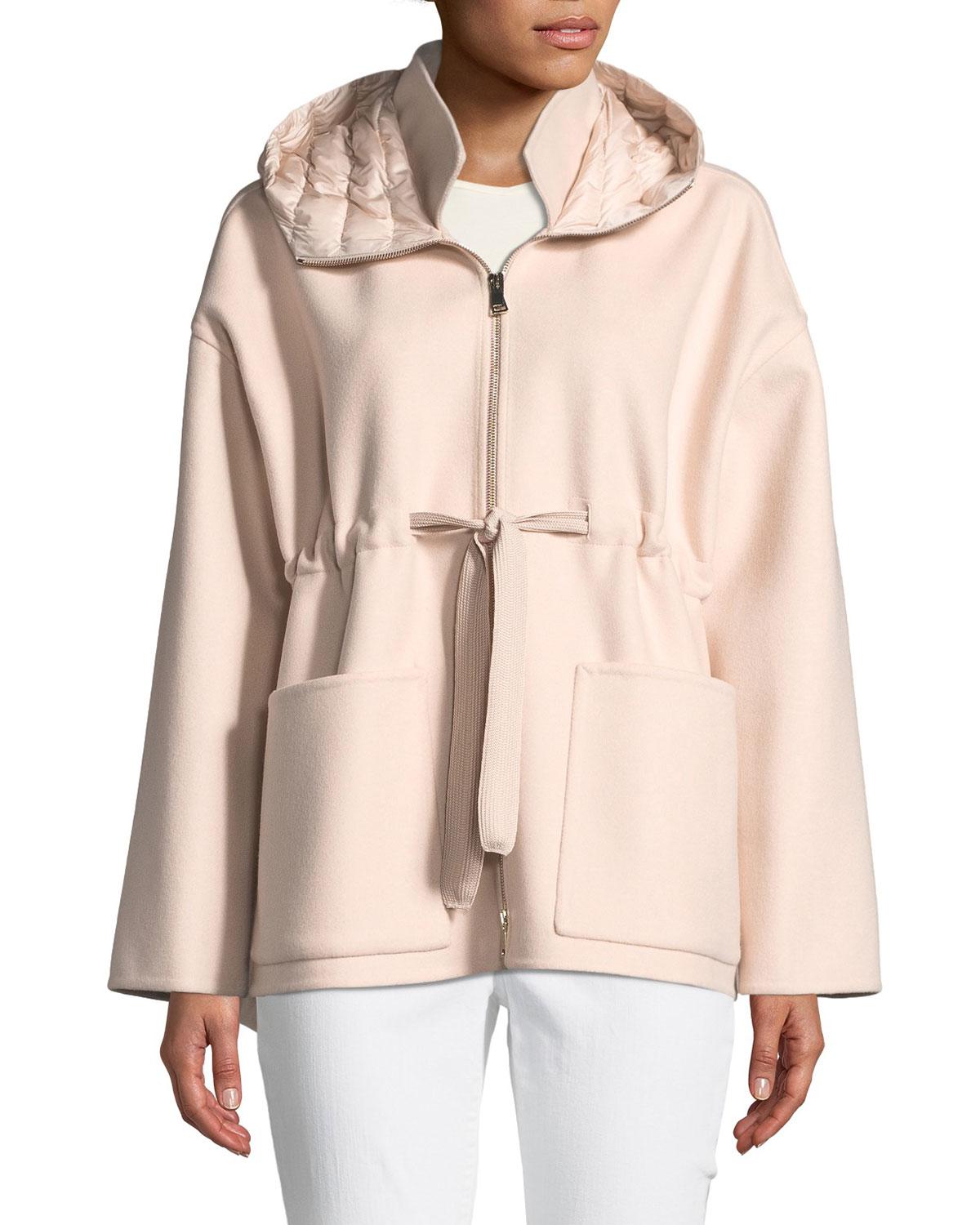 moncler Bikers et Blouson aviateur MULTICOLOR moncler Bikers et Blouson aviateur MULTICOLOR