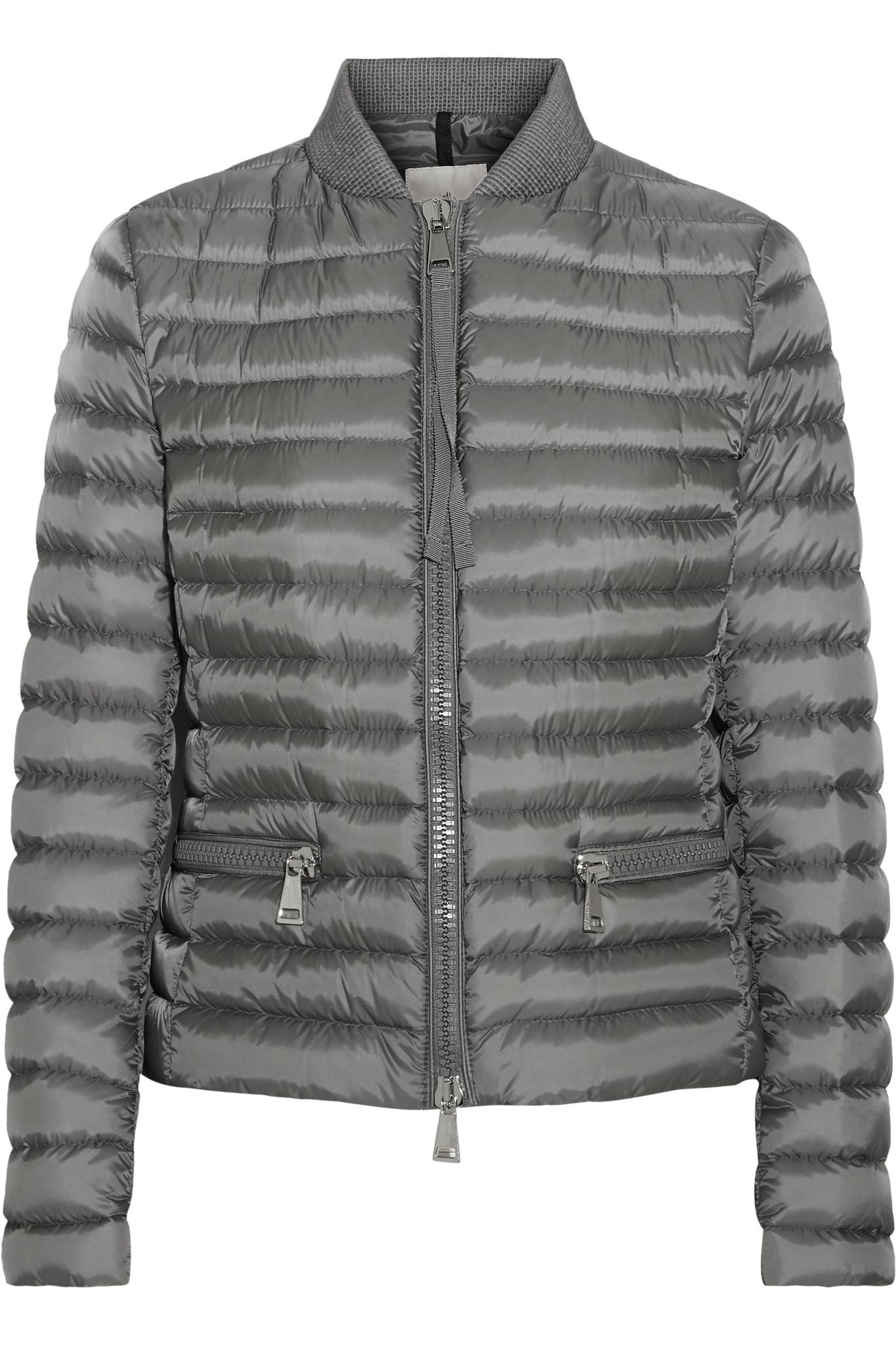 moncler blen white moncler blen white