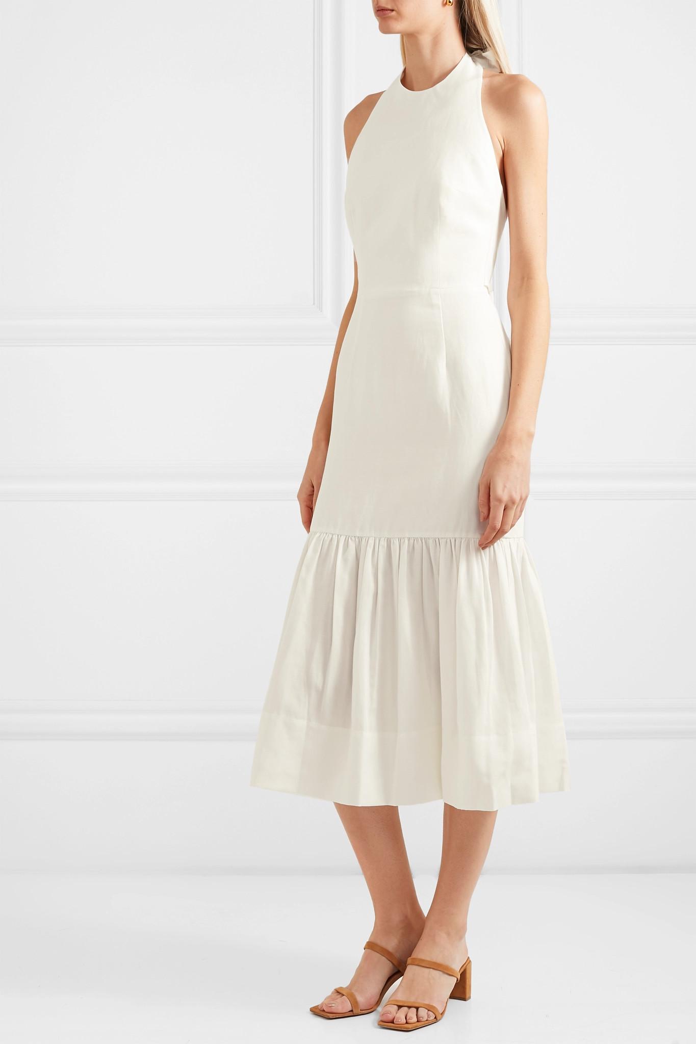 rachel vallance dresses