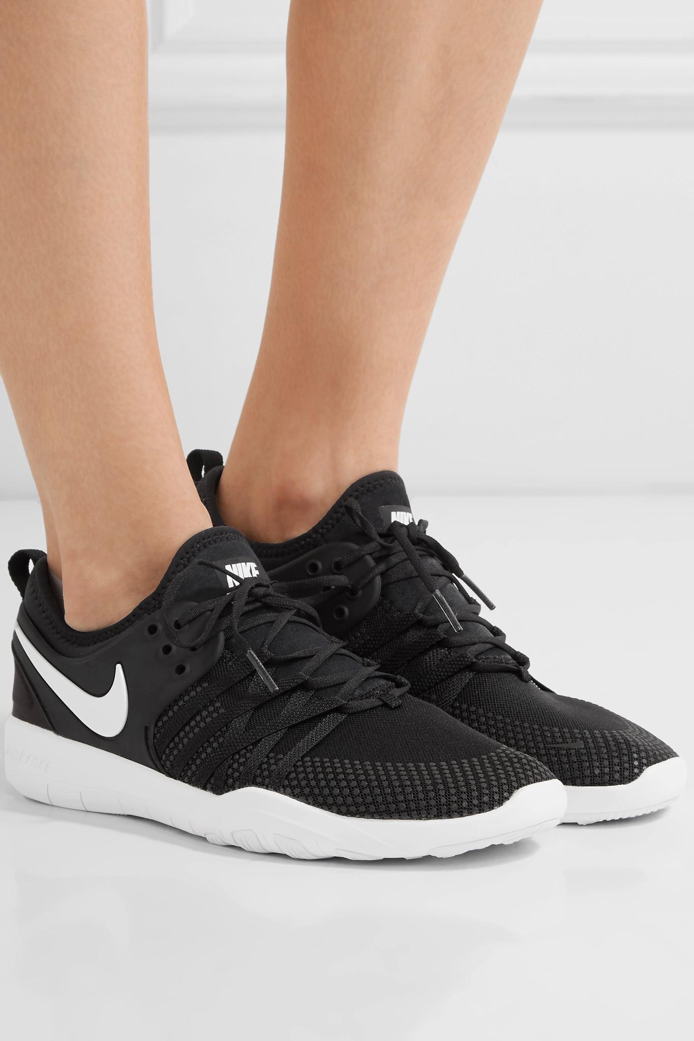 womens nike free tr 7 black womens nike free tr 7 black