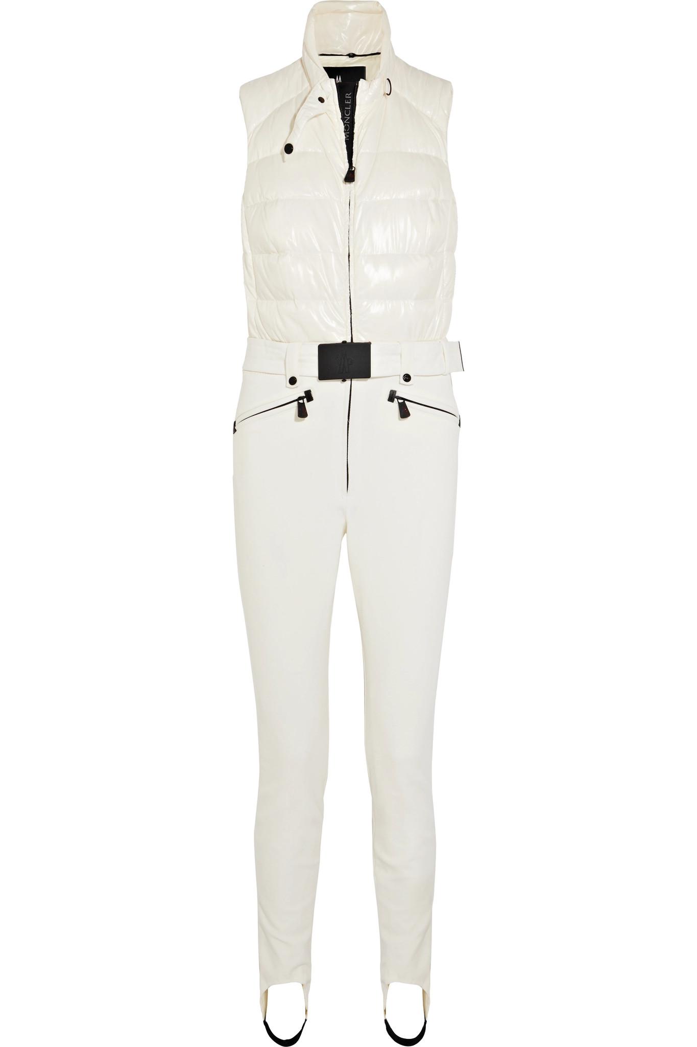 moncler pantalon ski femme moncler pantalon ski femme