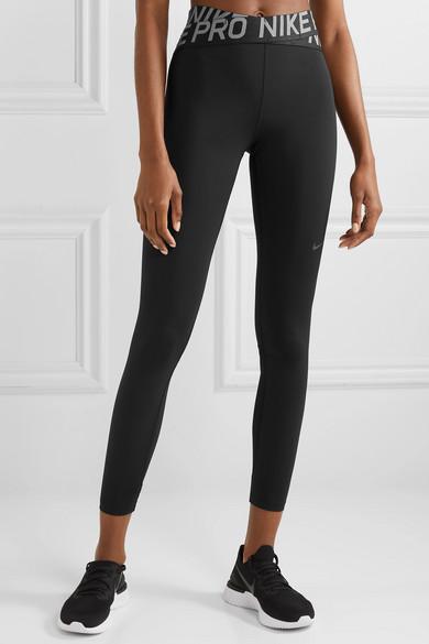 nike intertwist leggings