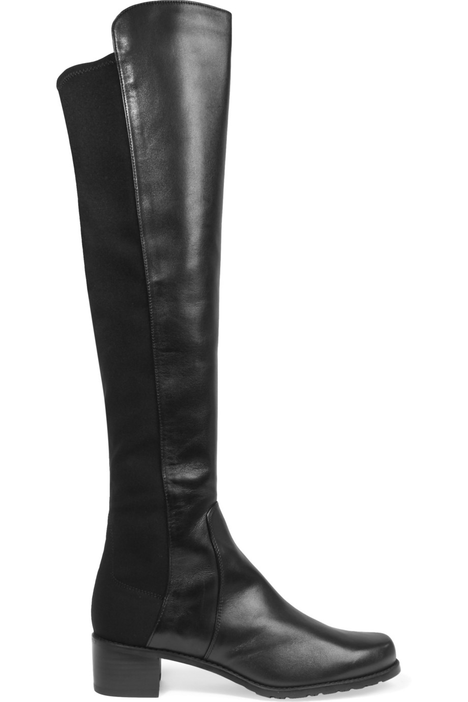 stuart weitzman reserve over the knee