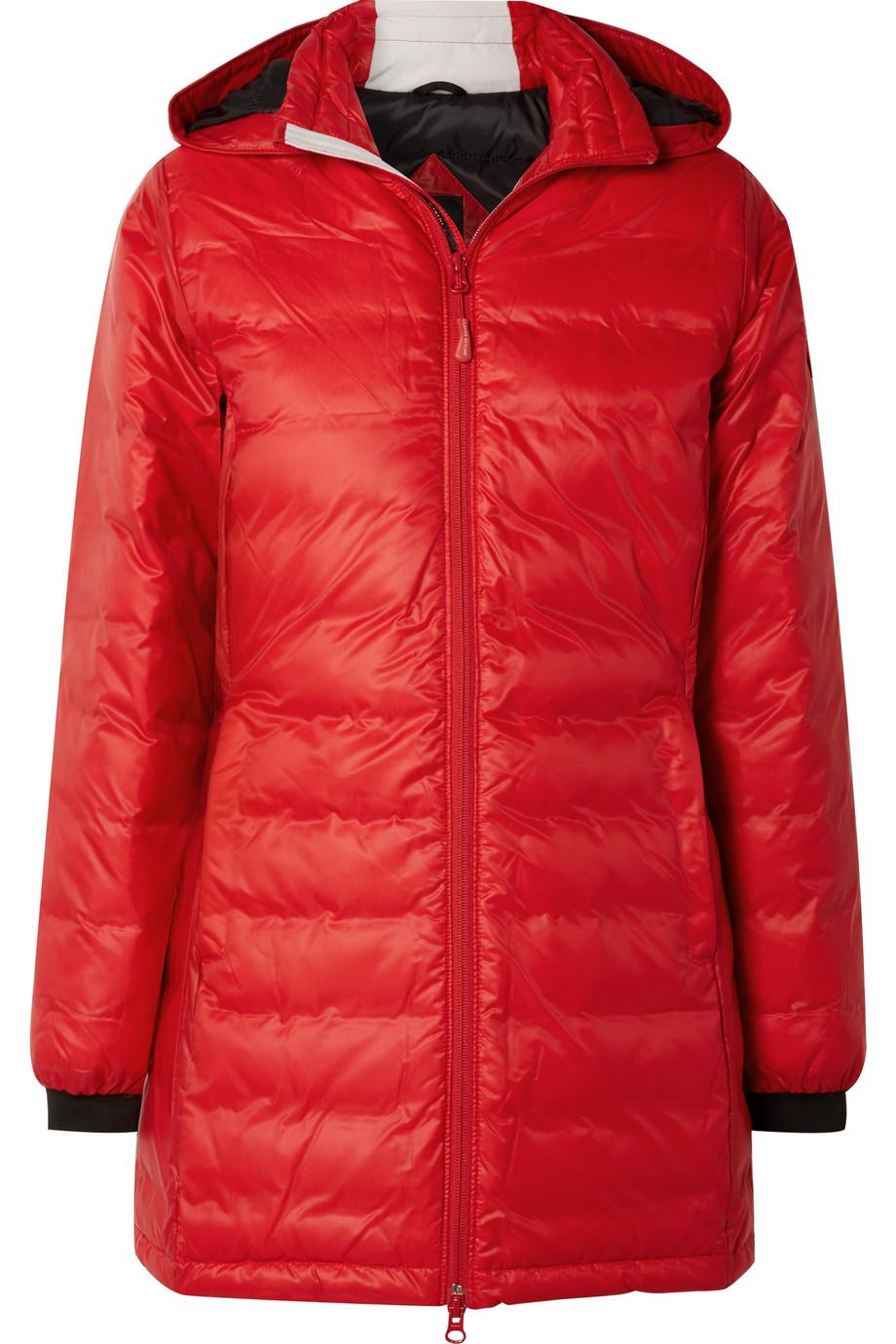 canada goose jacket net a porter canada goose jacket net a porter