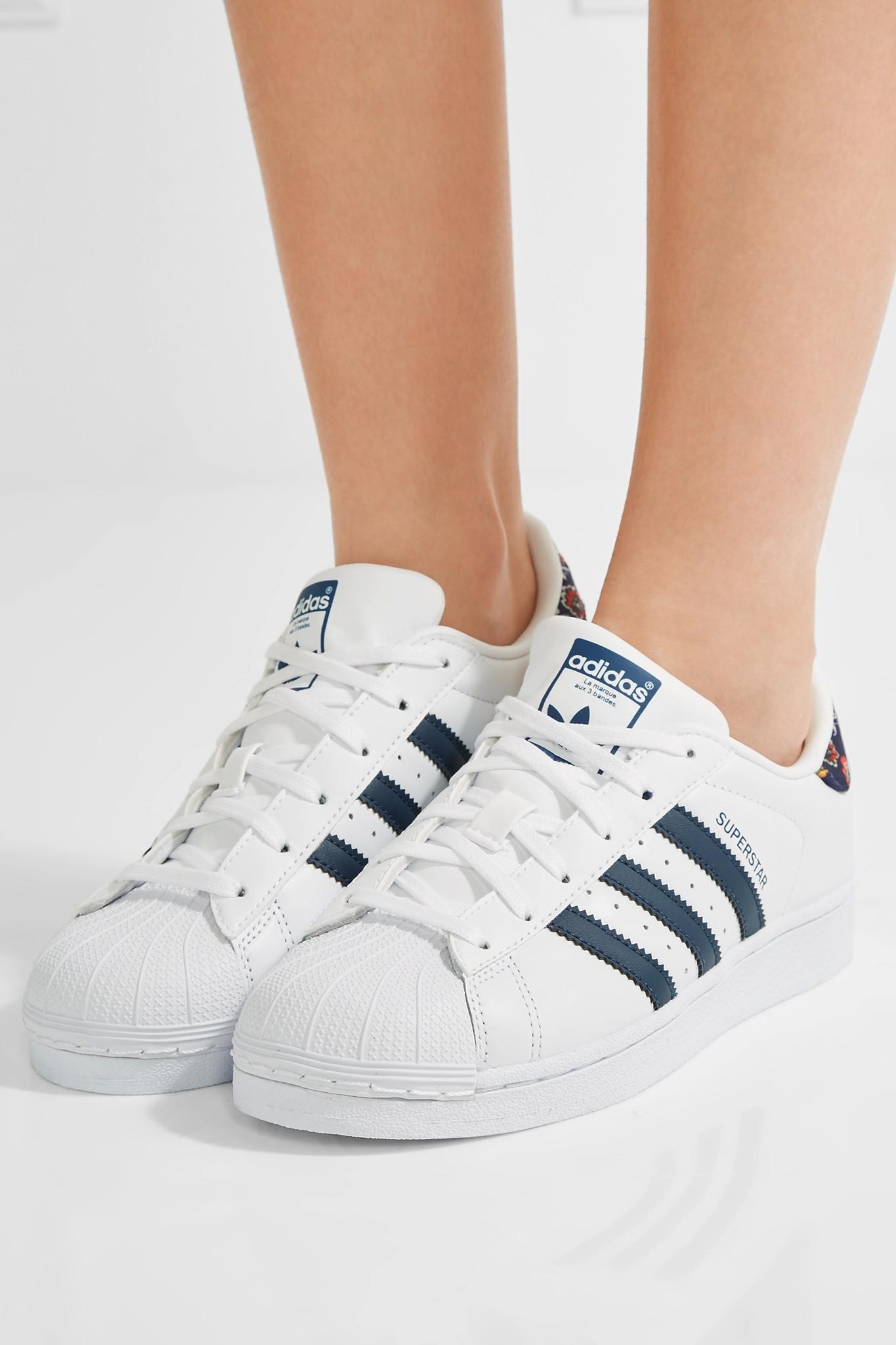 adidas superstar farm company adidas superstar farm company