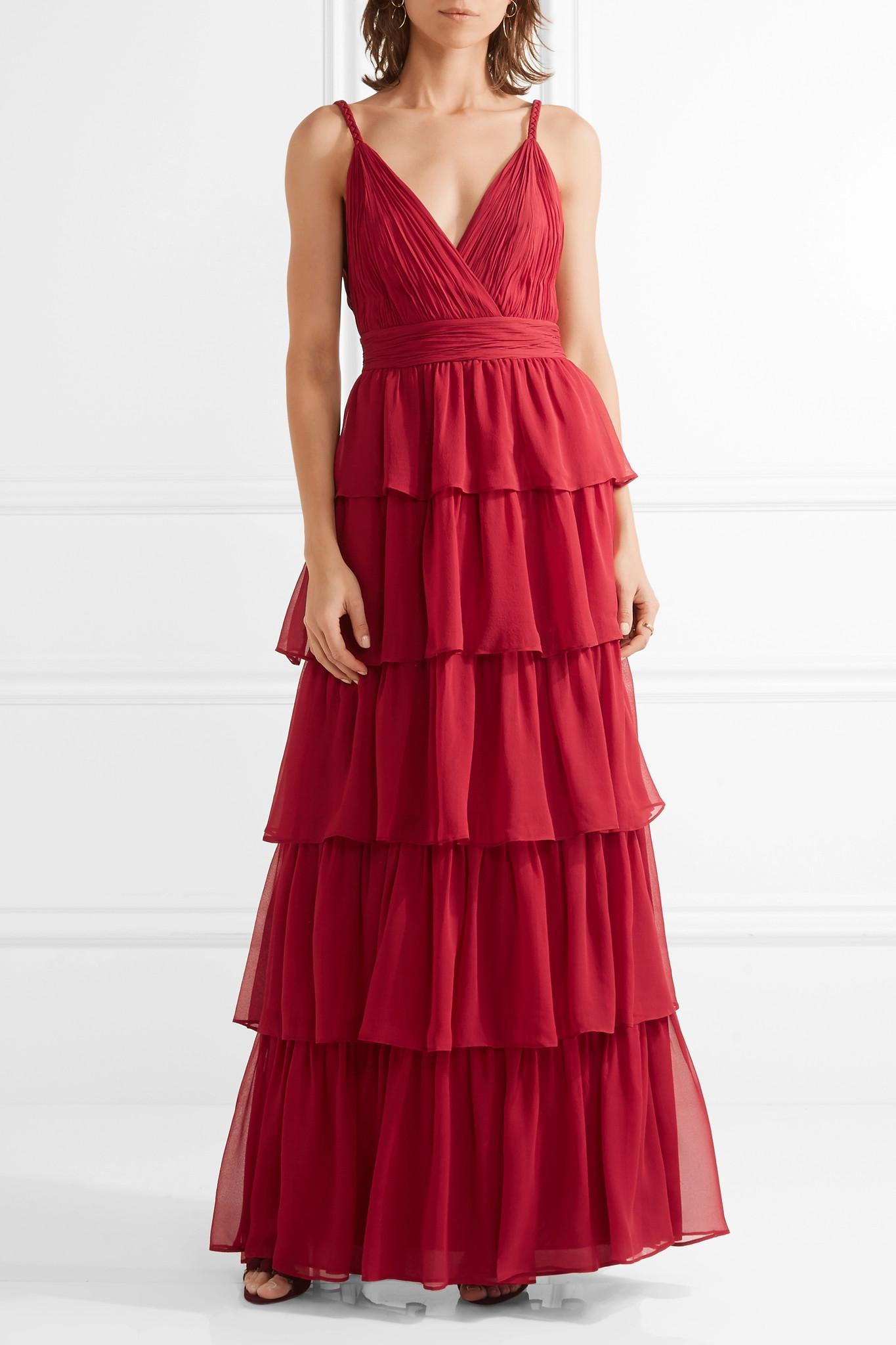 pinterest night out outfits