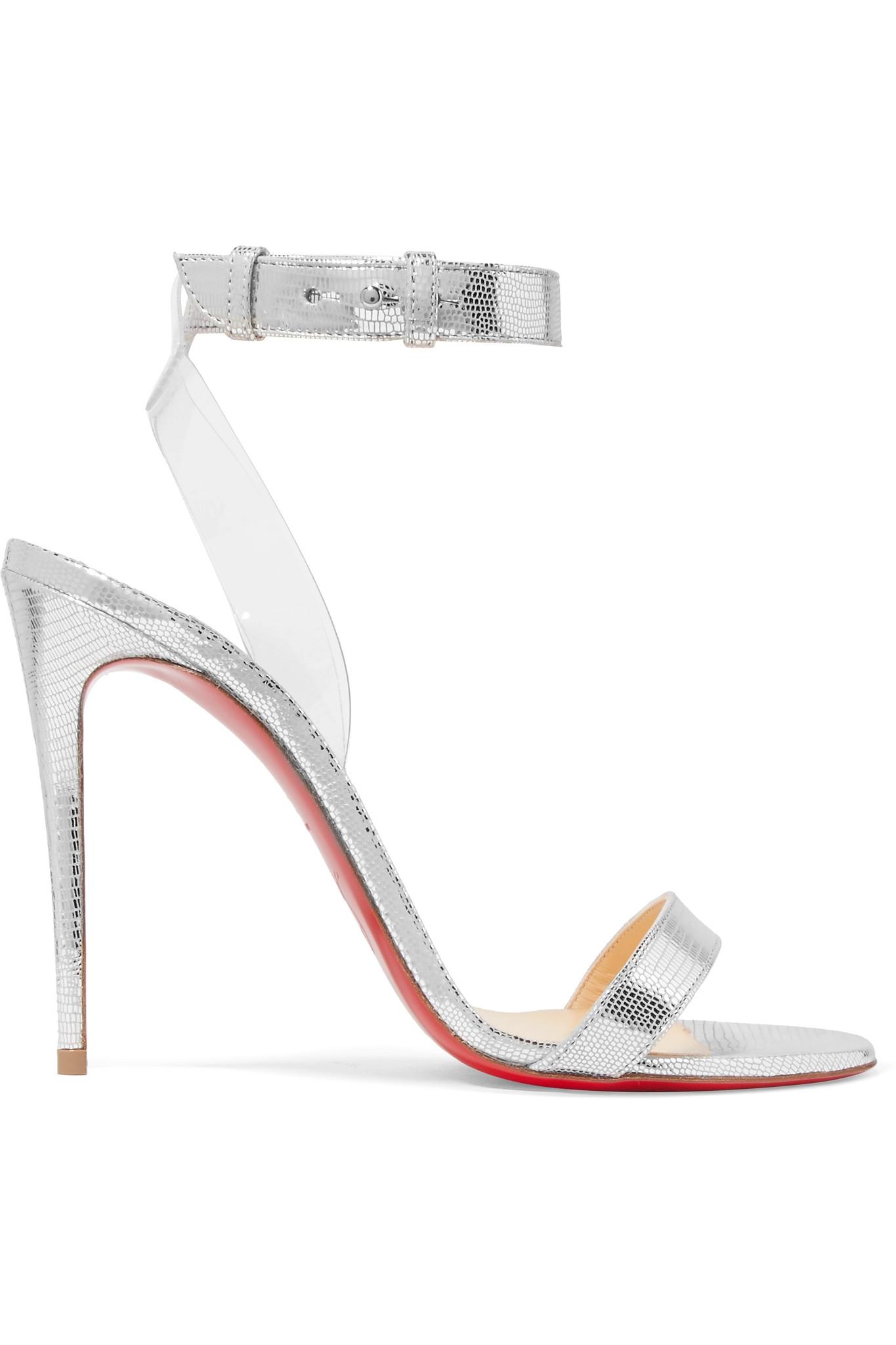 vente louboutin aix en provence vente louboutin aix en provence