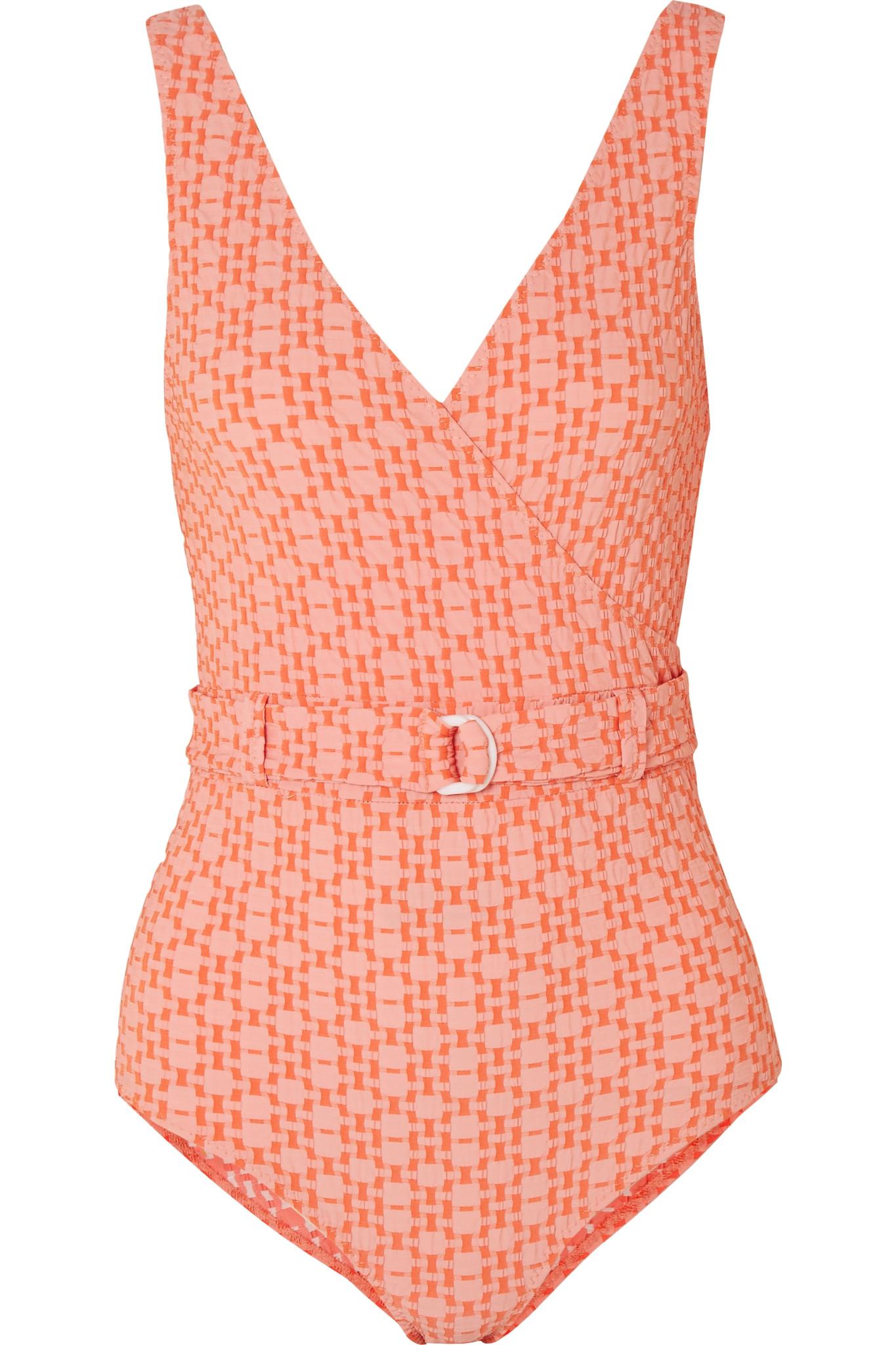 Design Dormdorm inspired by lilly pulitzer Tahari elie fall runway review, Dp stylish fb