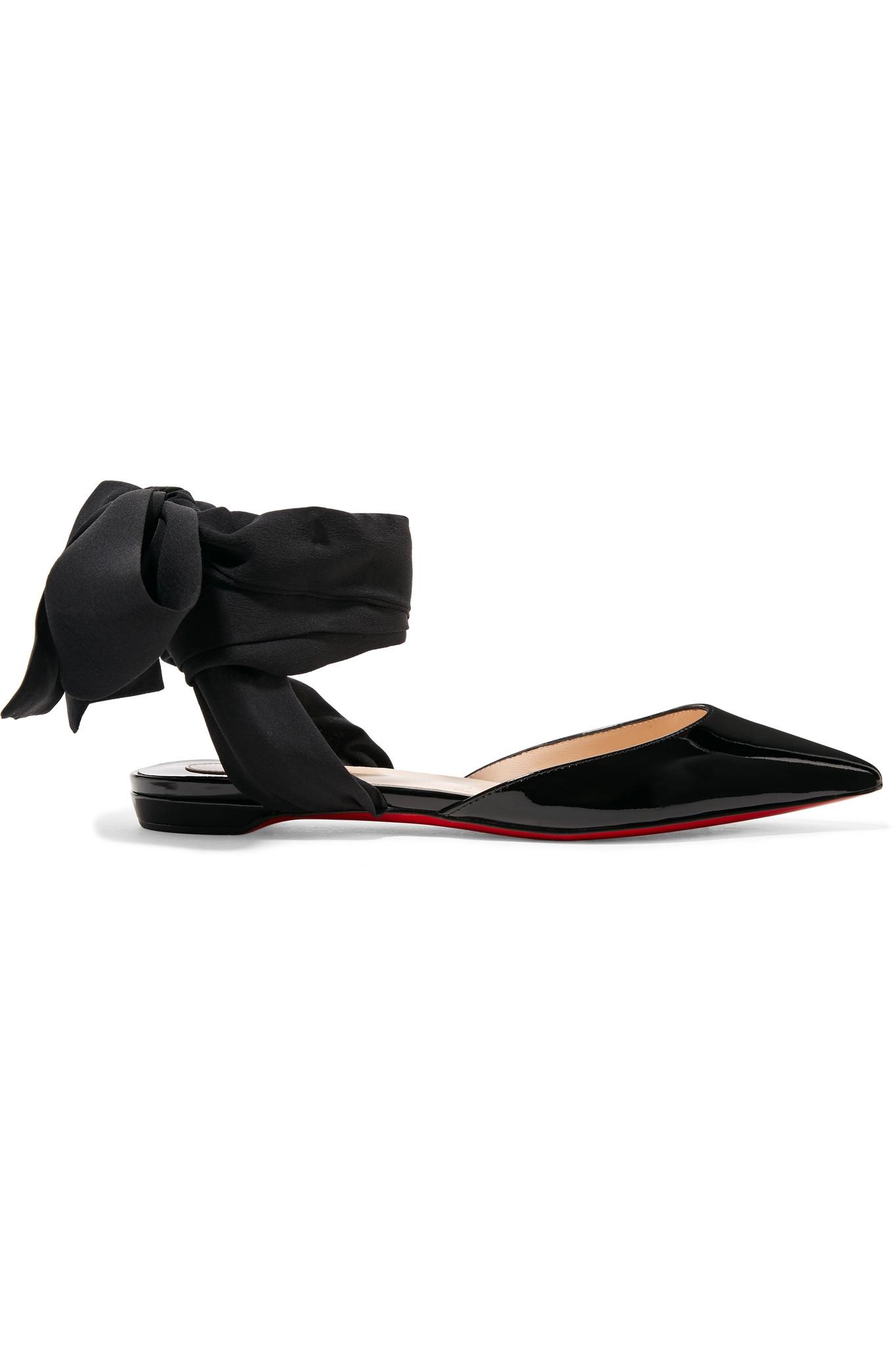 chaussures louboutin chine chaussures louboutin chine