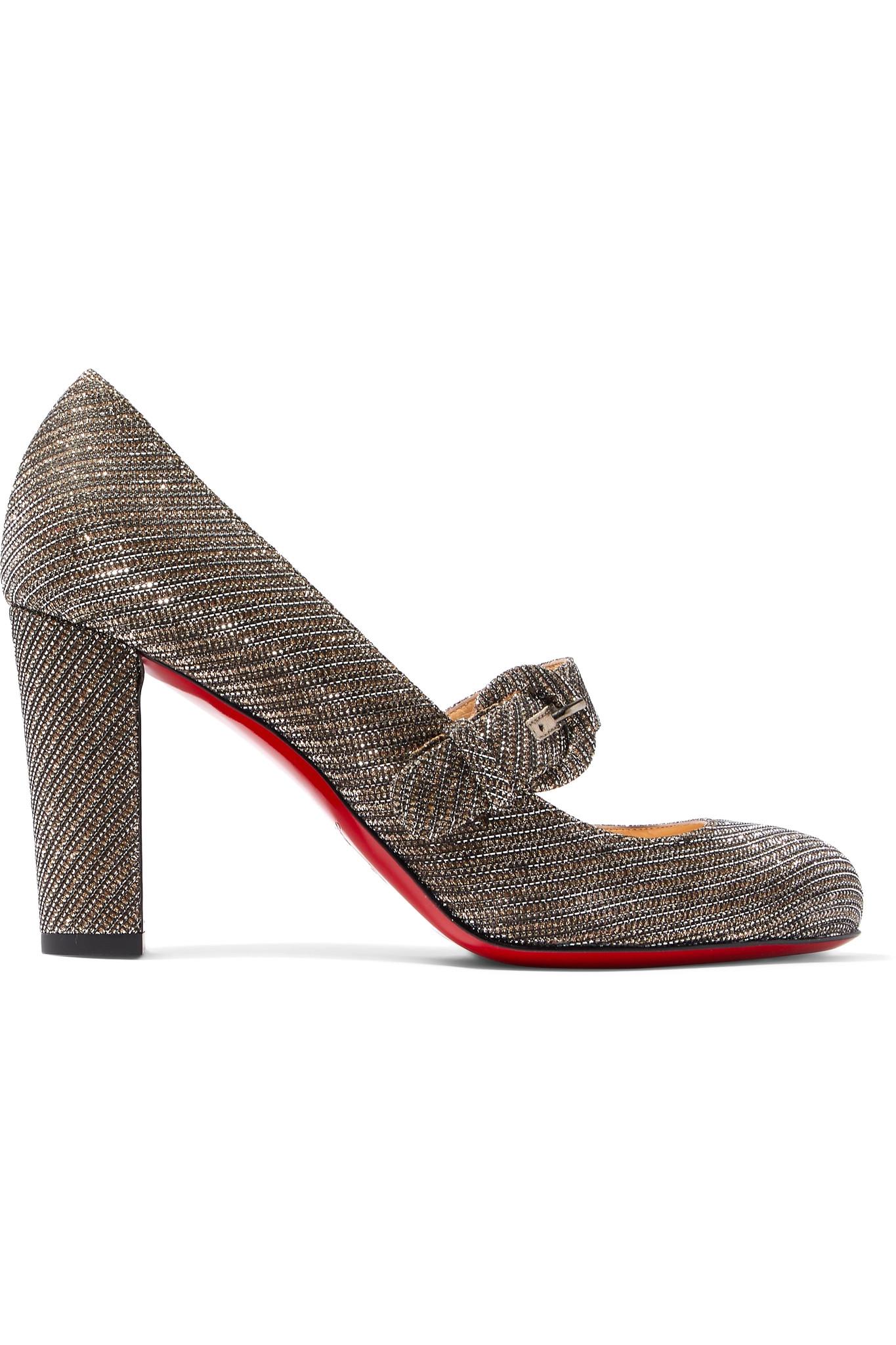 babies louboutin babies louboutin