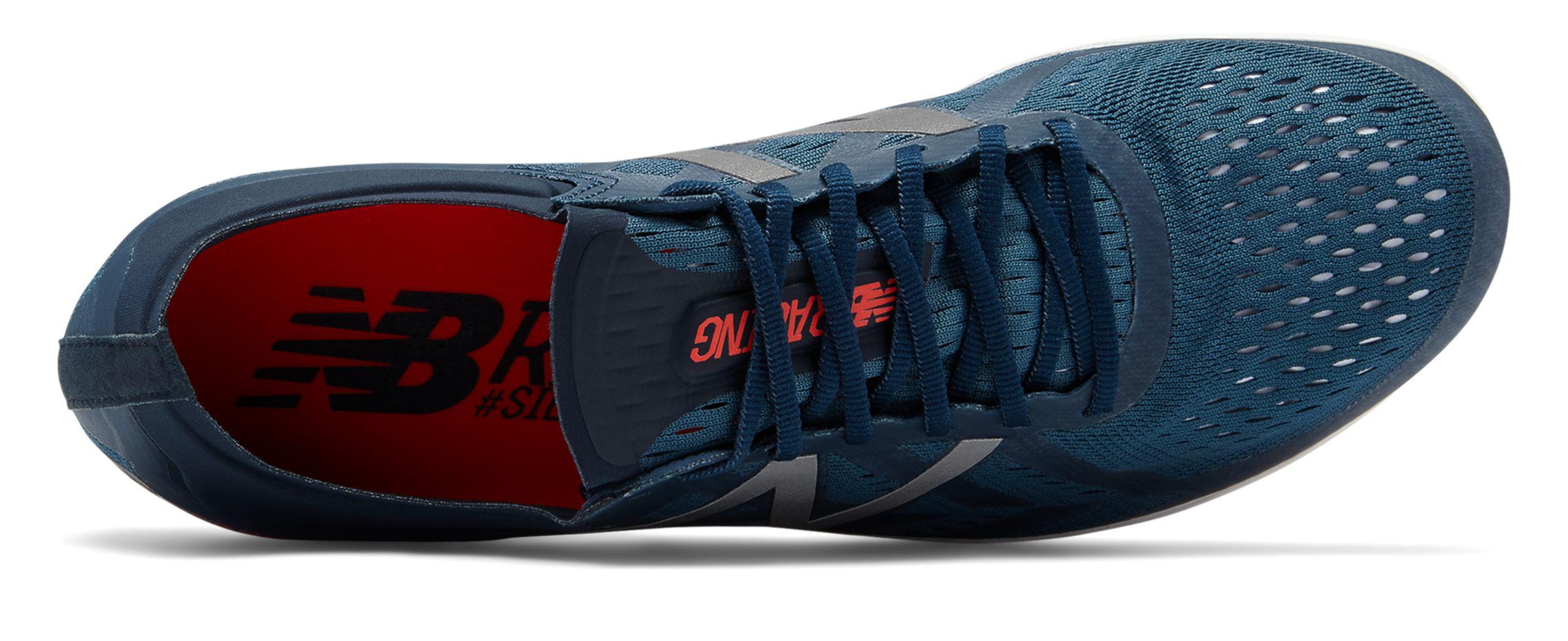 new balance 5000v5 new balance 5000v5