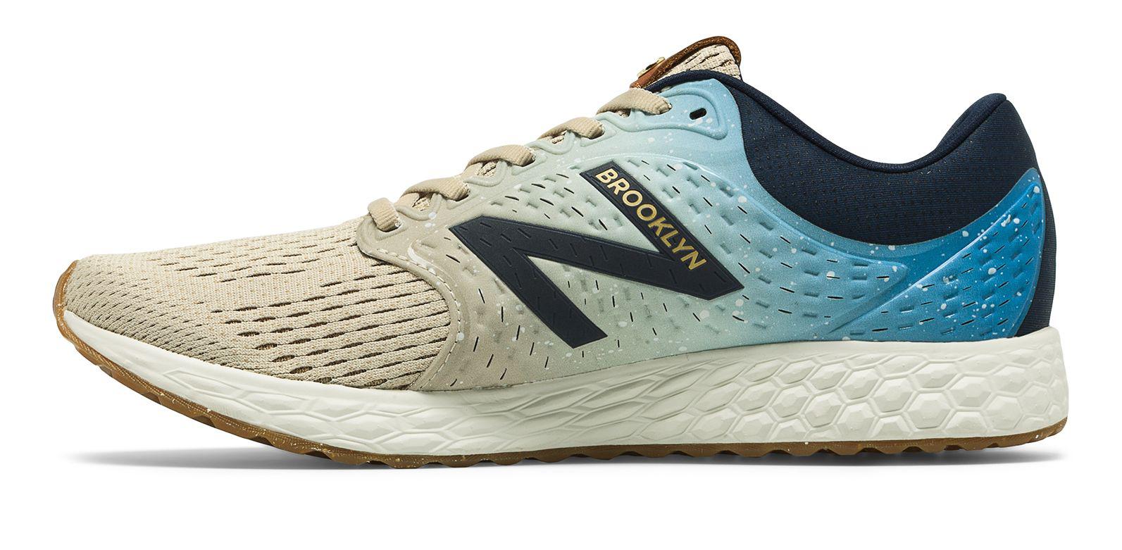 new balance zante v4 men new balance zante v4 men