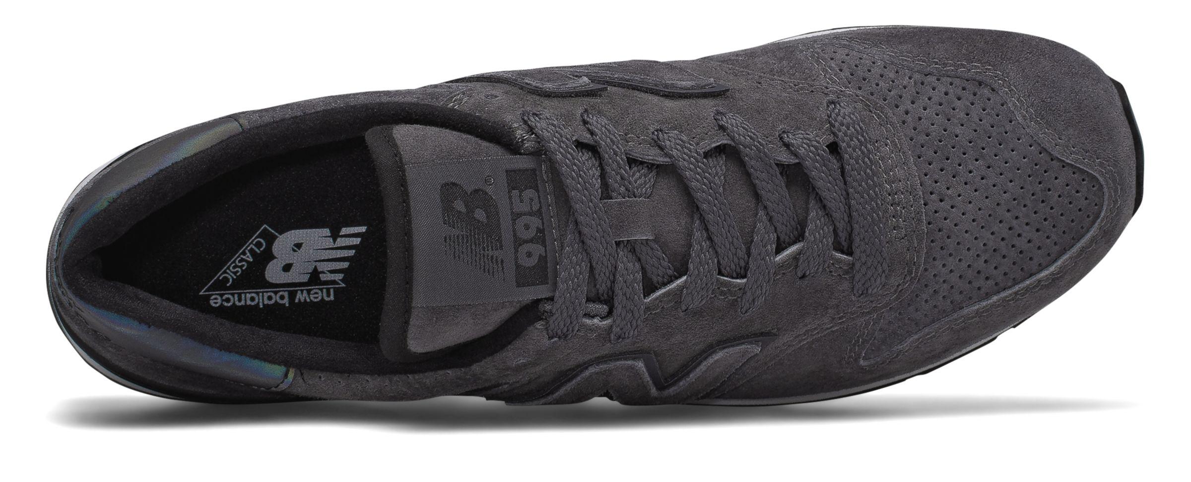 new balance 995 northern lights new balance 995 northern lights