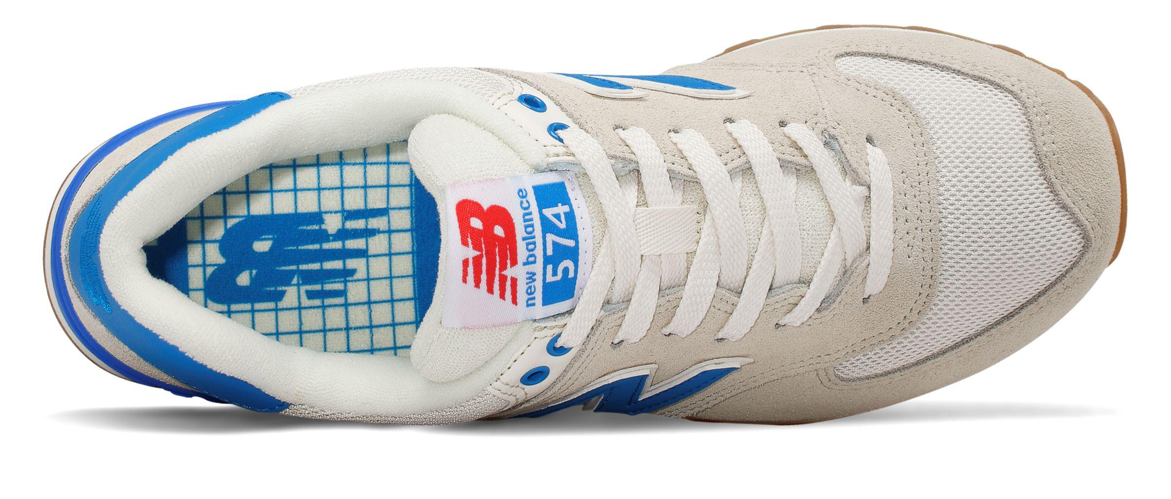 new balance 574 retro sport mens new balance 574 retro sport mens