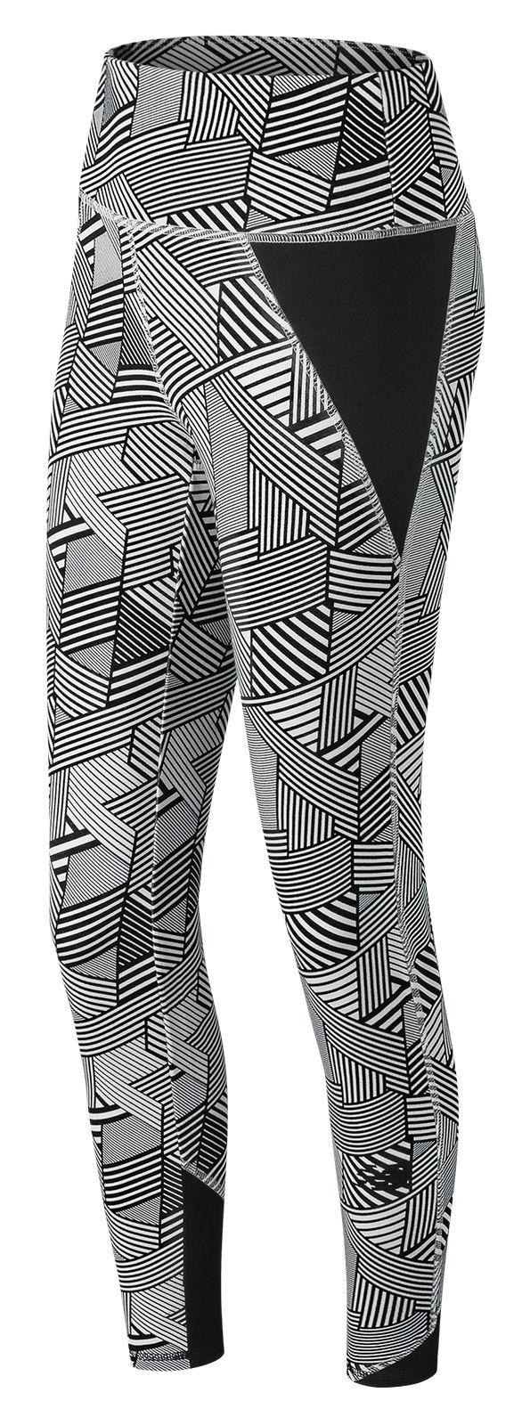 new balance 247 sport legging new balance 247 sport legging