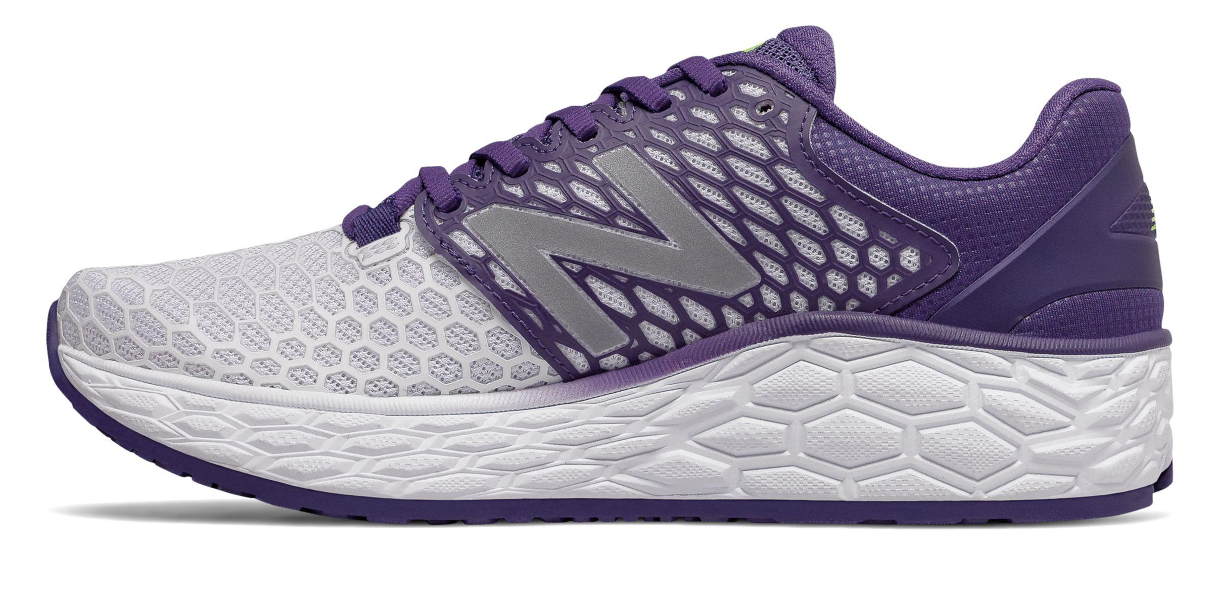 new balance vongo v3 damen new balance vongo v3 damen