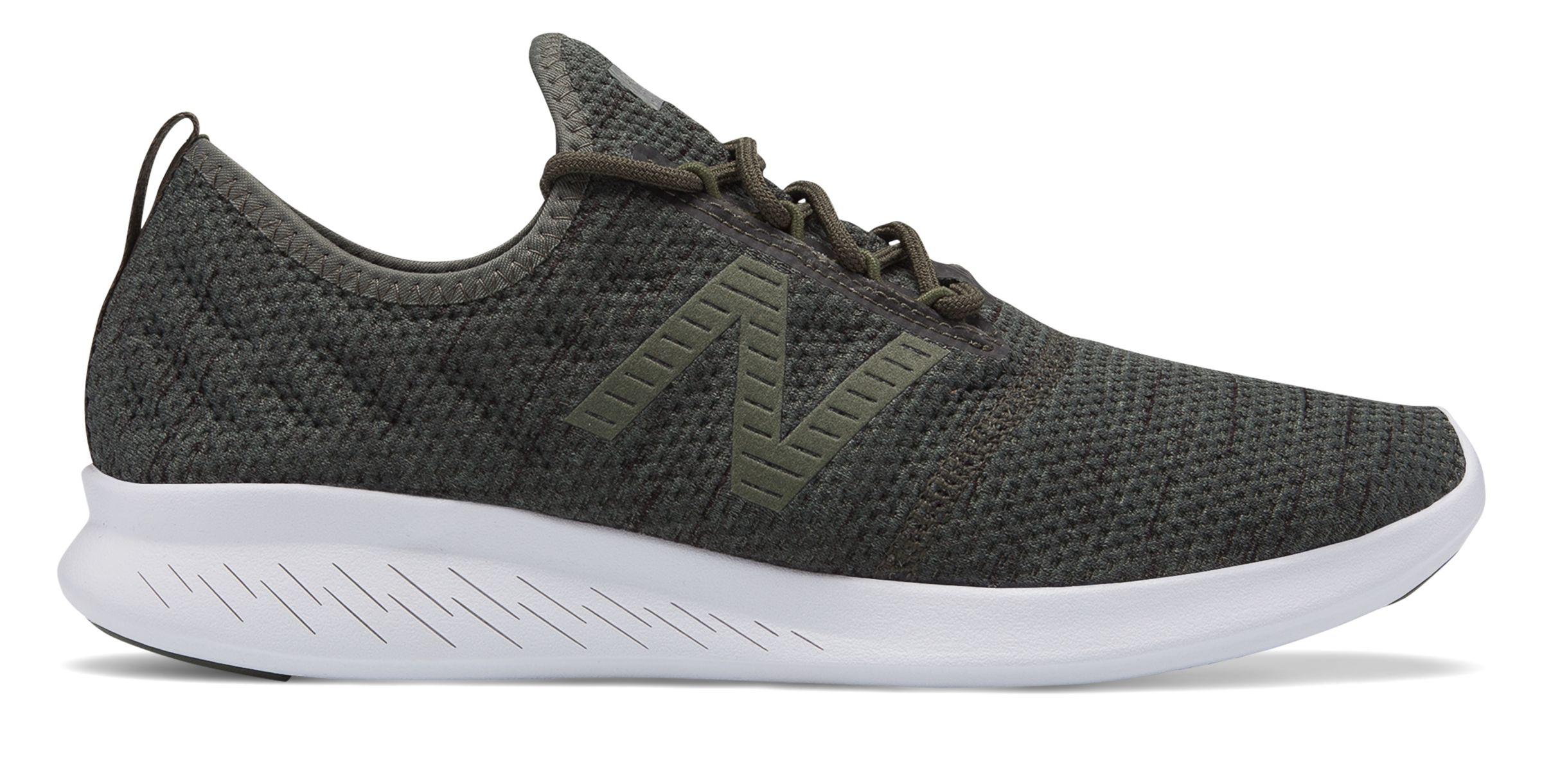 new balance fuelcore coast new balance fuelcore coast