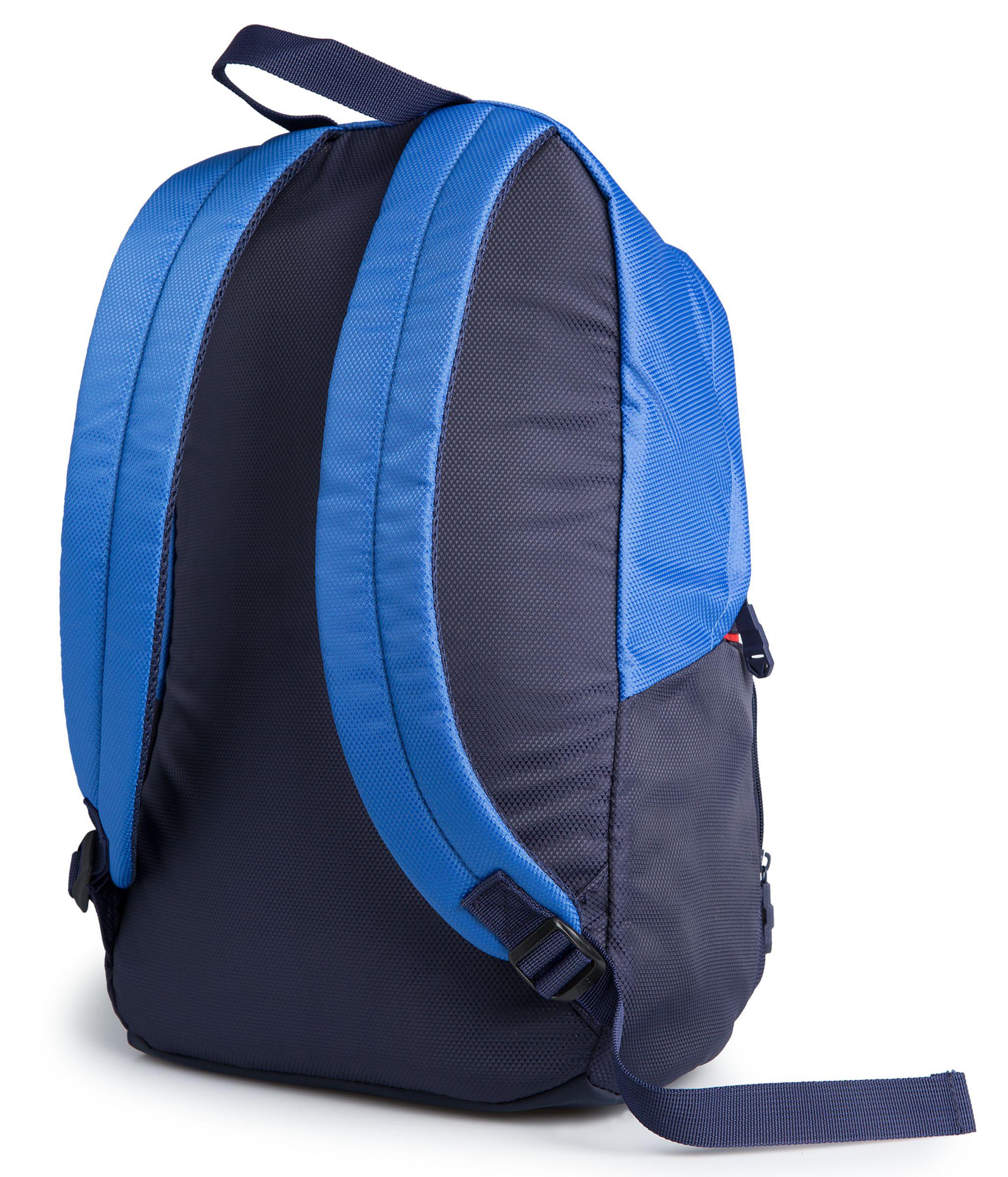 new balance nb backpack new balance nb backpack