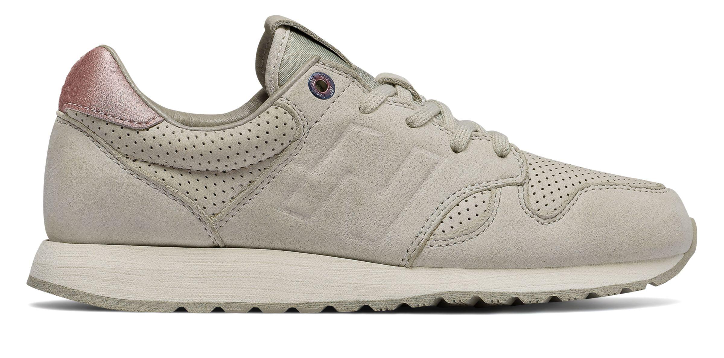 New Balance 40v1 beige New Balance 40v1 beige