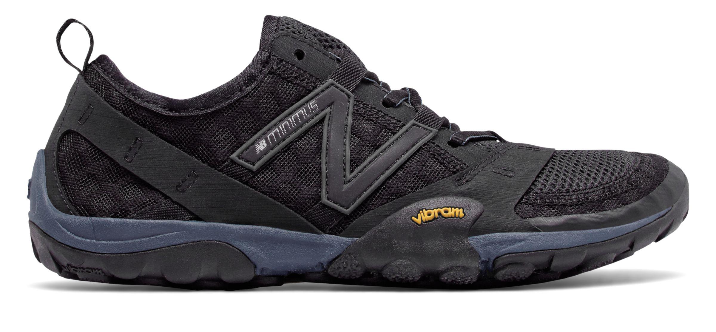 New Balance 40v1 Moda New Balance 40v1 Moda