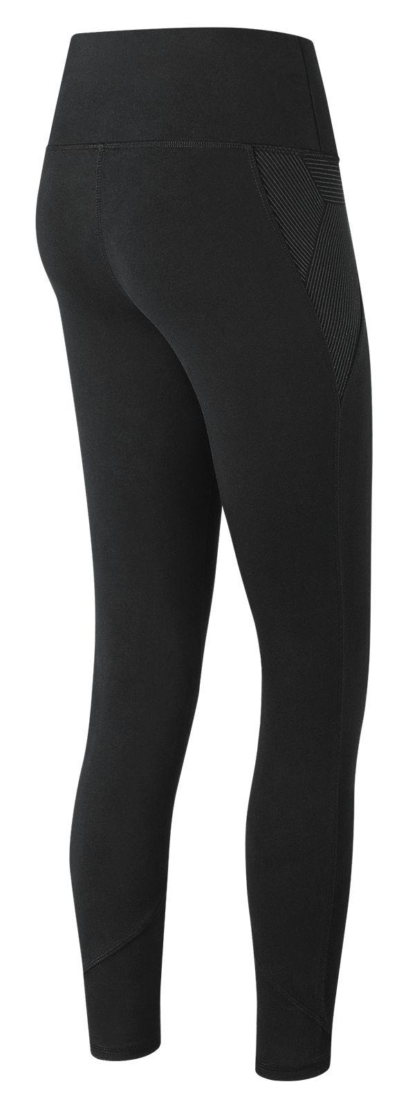 new balance 247 sport legging new balance 247 sport legging