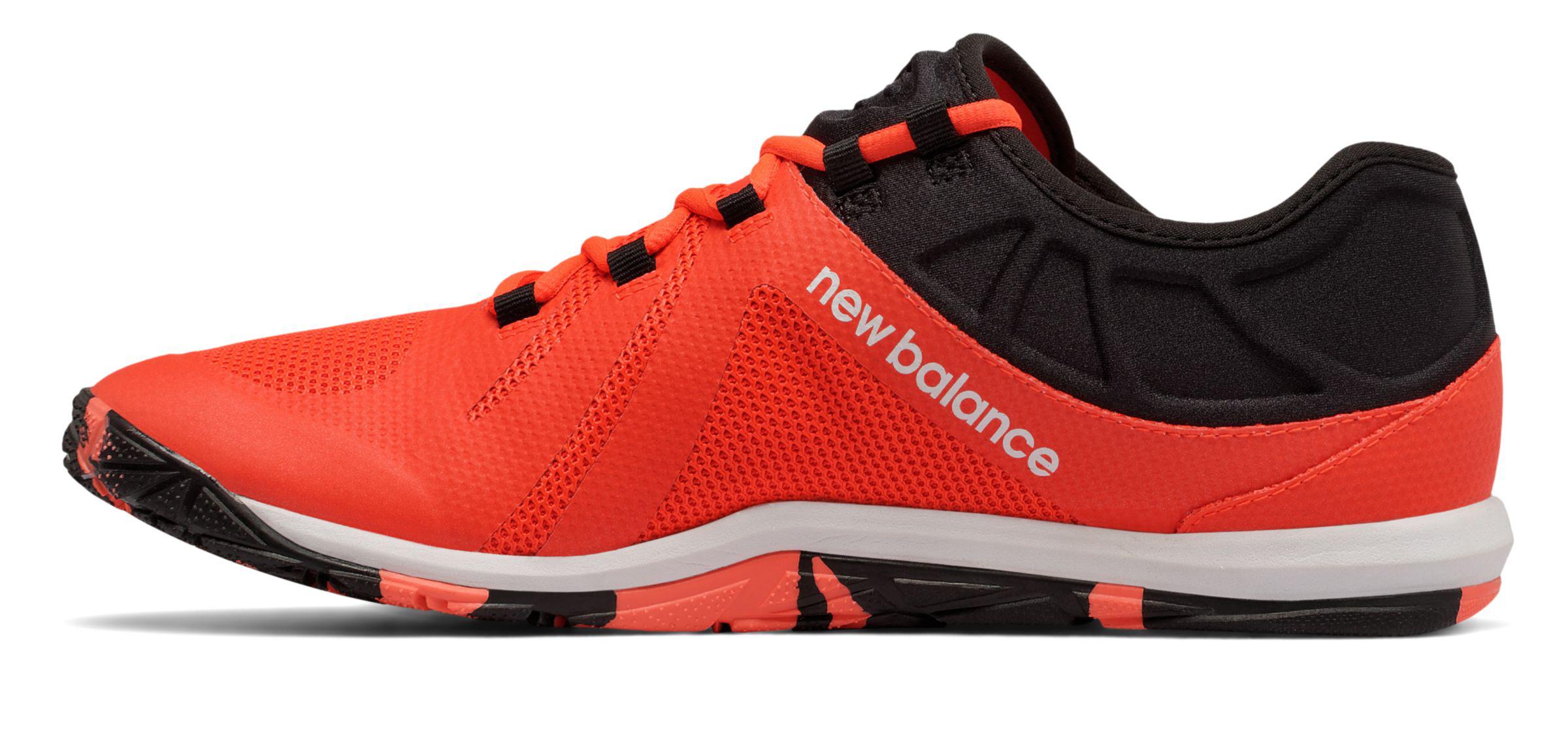 new balance 20v6 new balance 20v6