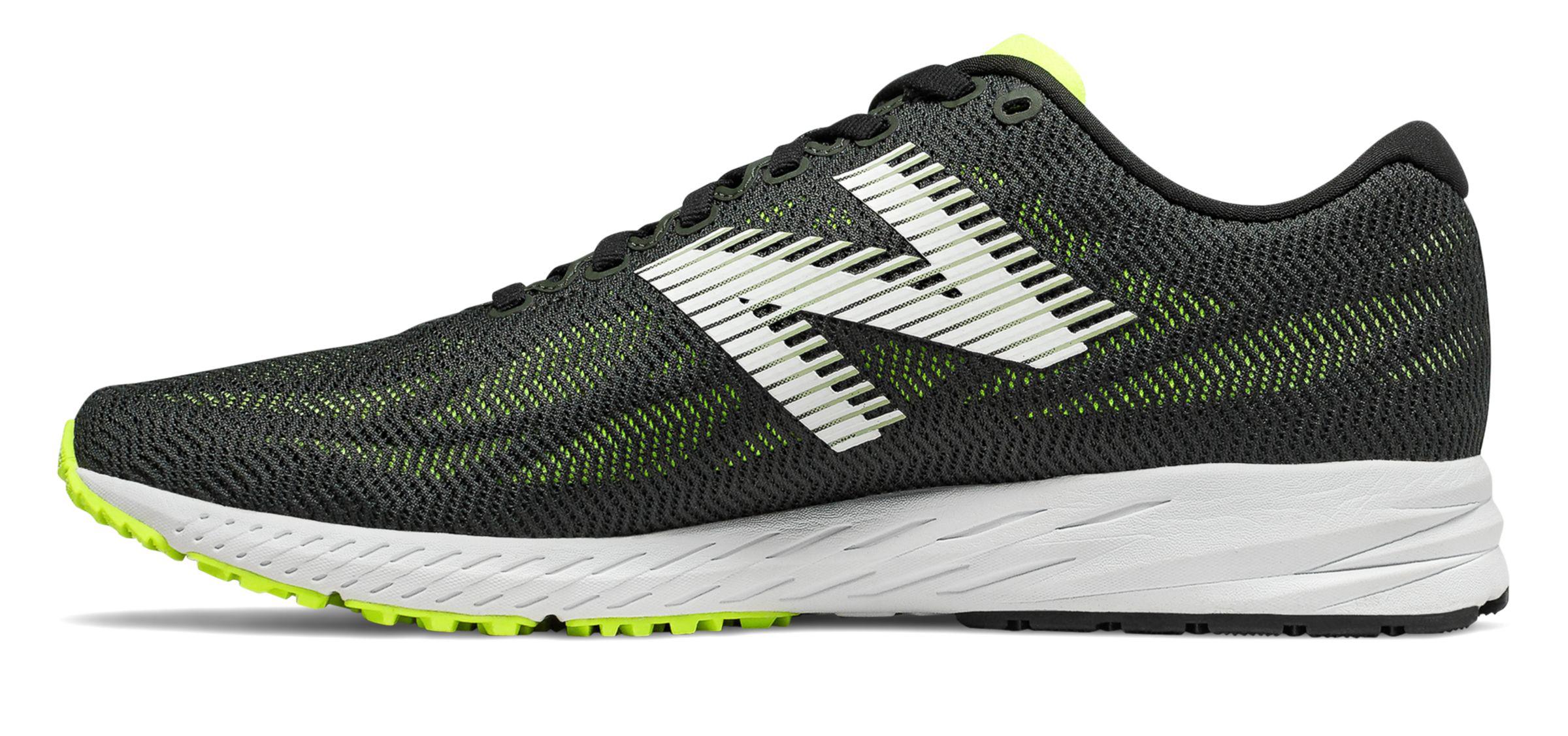new balance men's 1400v6