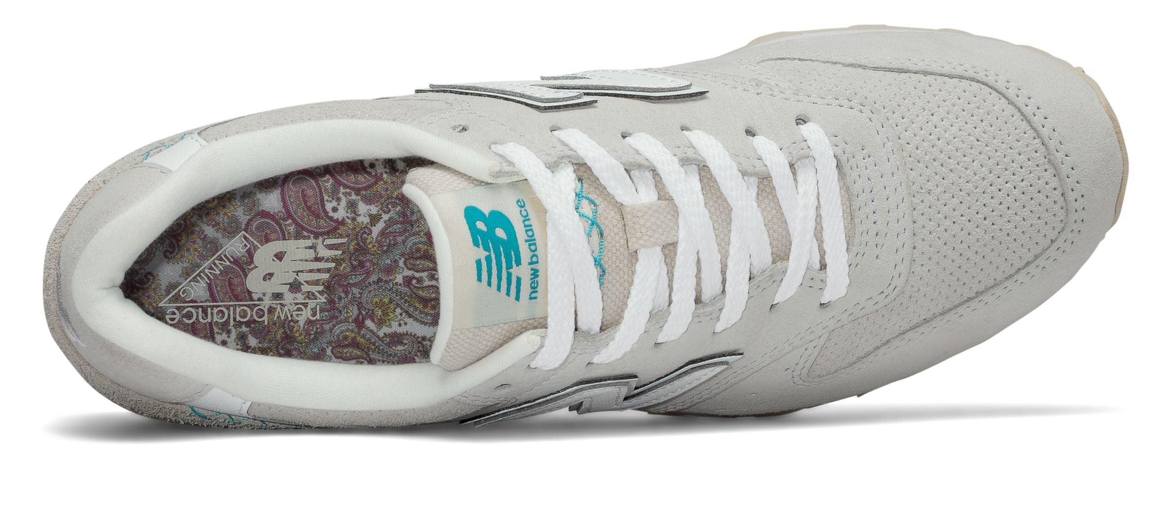New Balance Multicolor 696 Folk Festival Lyst New Balance Multicolor 696 Folk Festival Lyst
