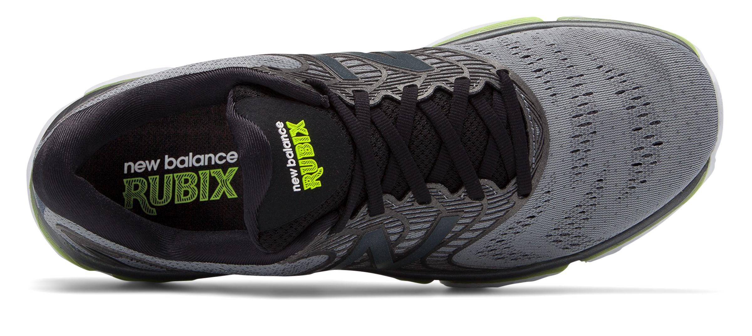 new balance rubix new balance rubix