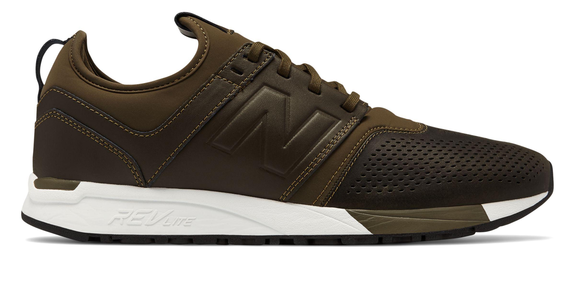 new balance ml574 ptg vert blanc new balance ml574 ptg vert blanc