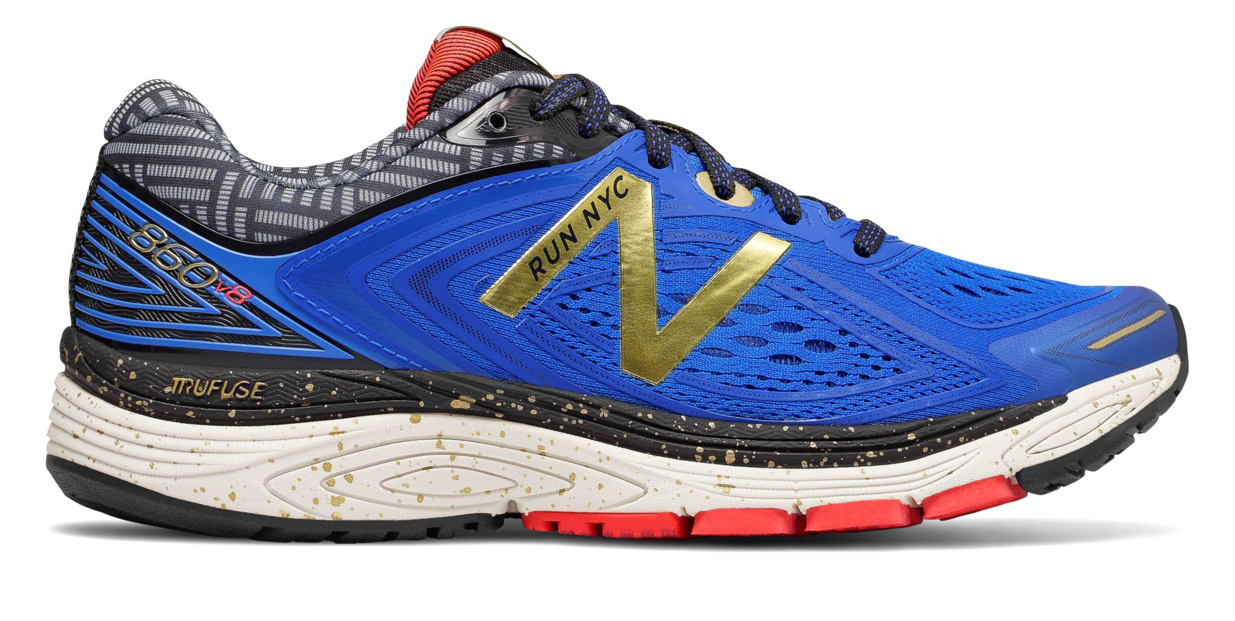 marathon new balance marathon new balance