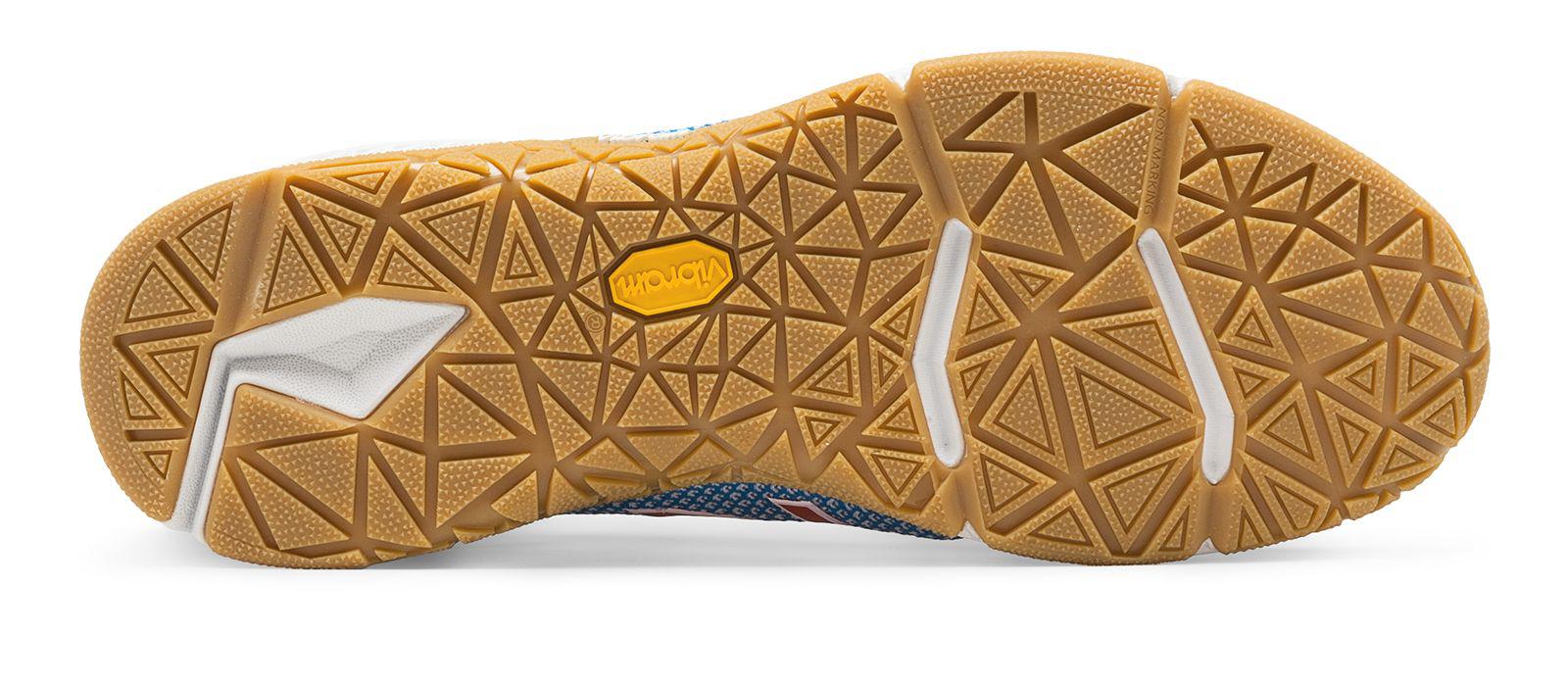 new balance minimus 40 barracuda new balance minimus 40 barracuda