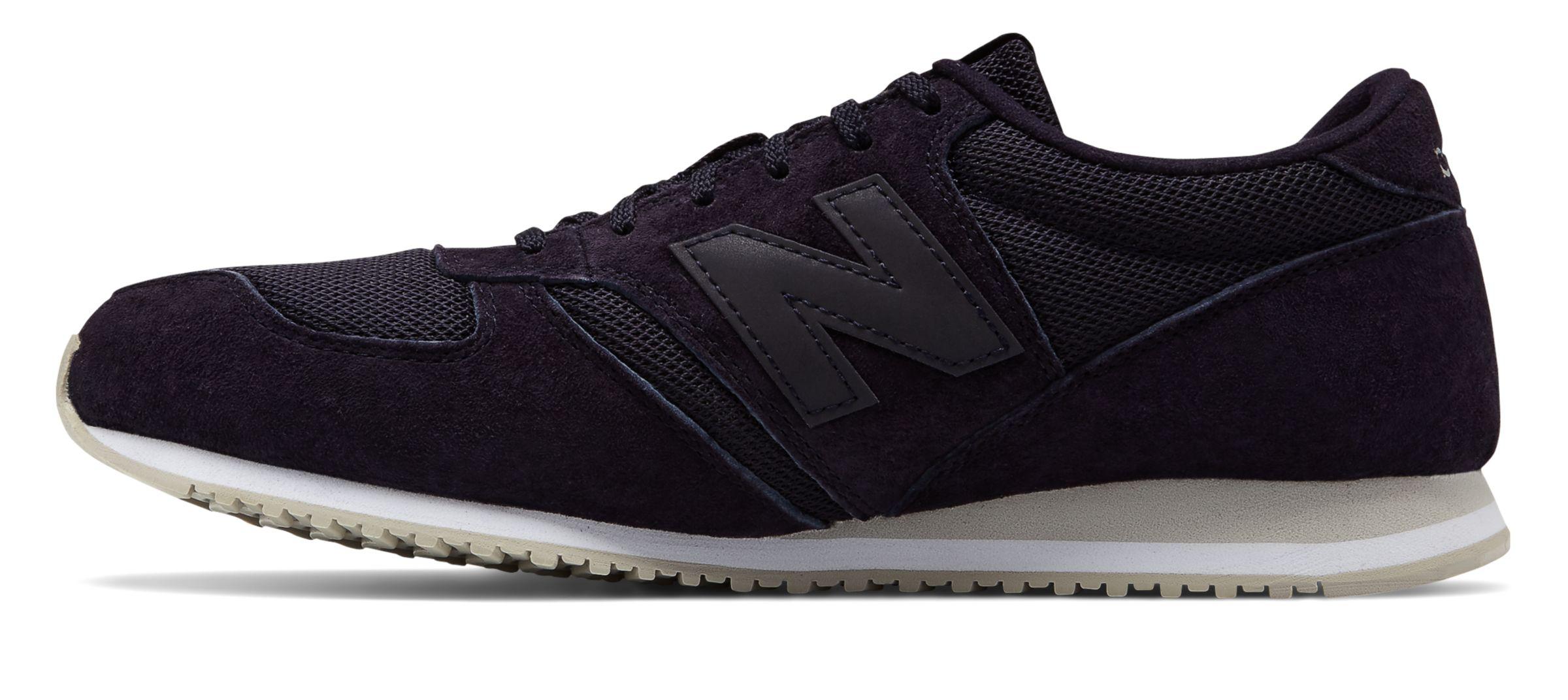 new balance 420 pigskin new balance 420 pigskin