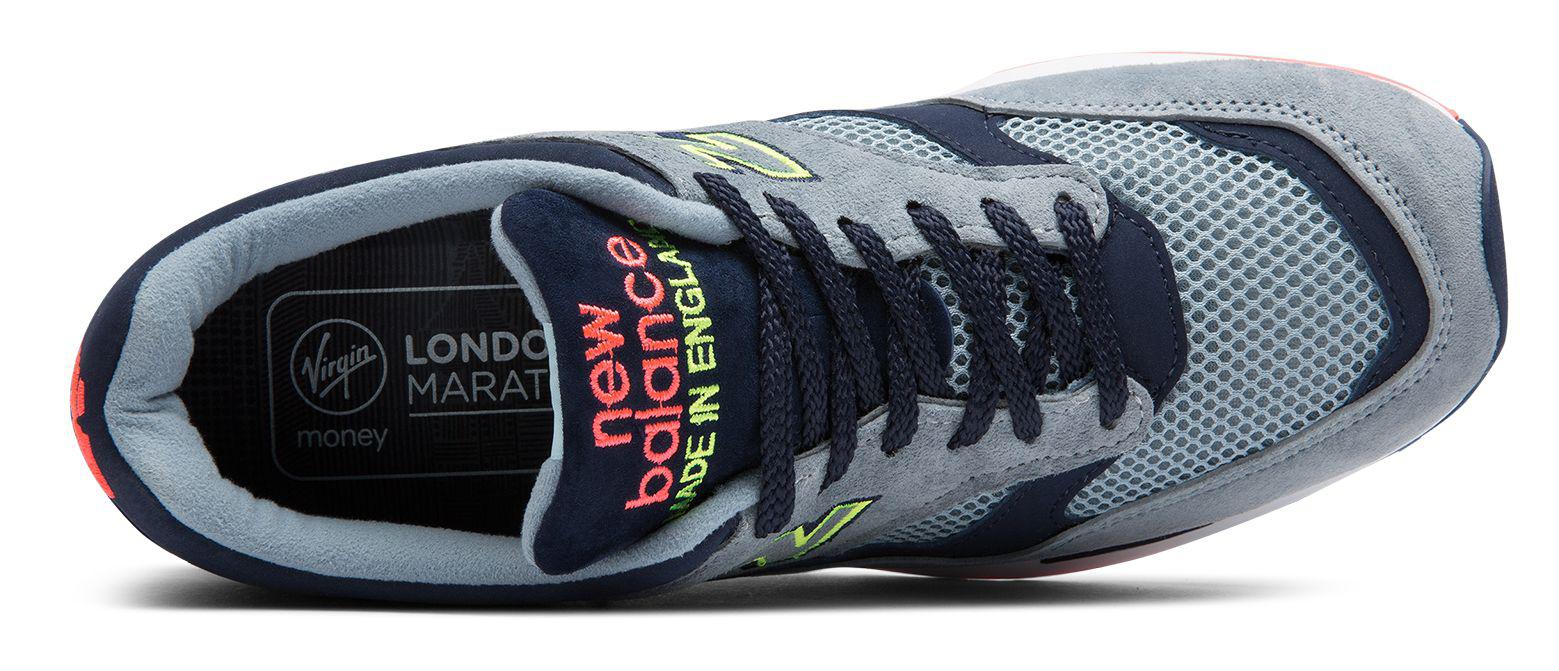 new balance london edition 1500 new balance london edition 1500