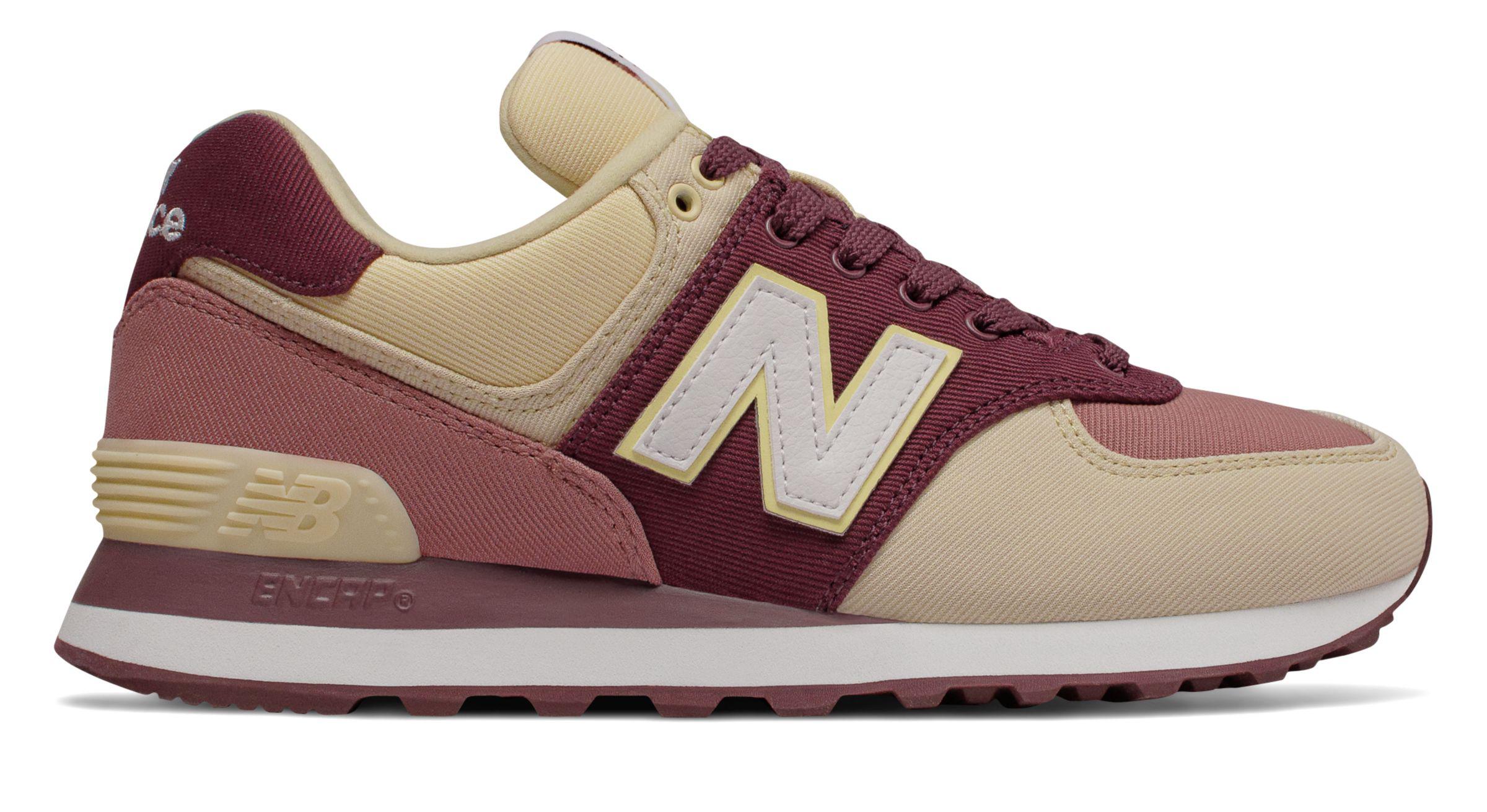new balance ml574uc