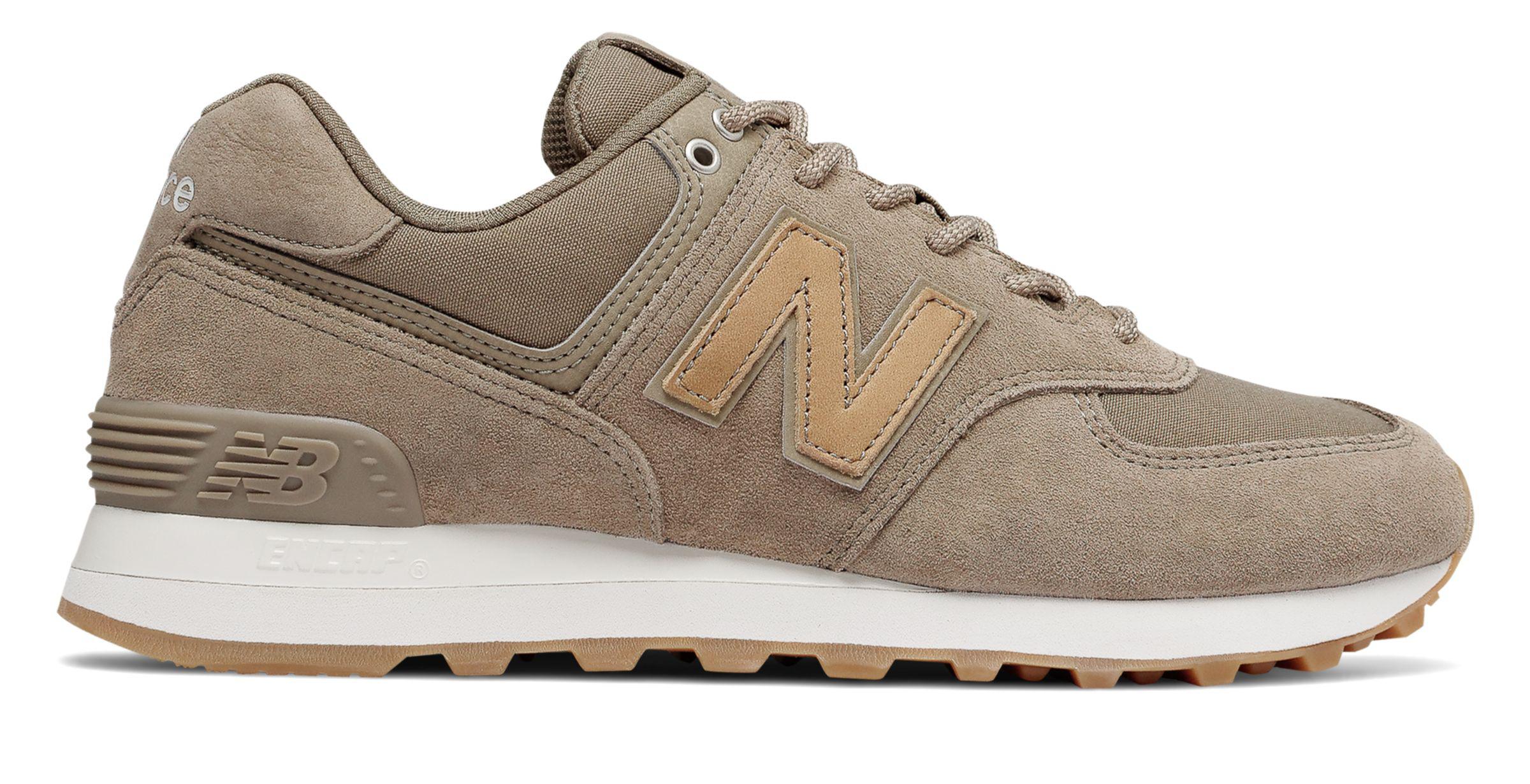new balance natural outdoor new balance natural outdoor
