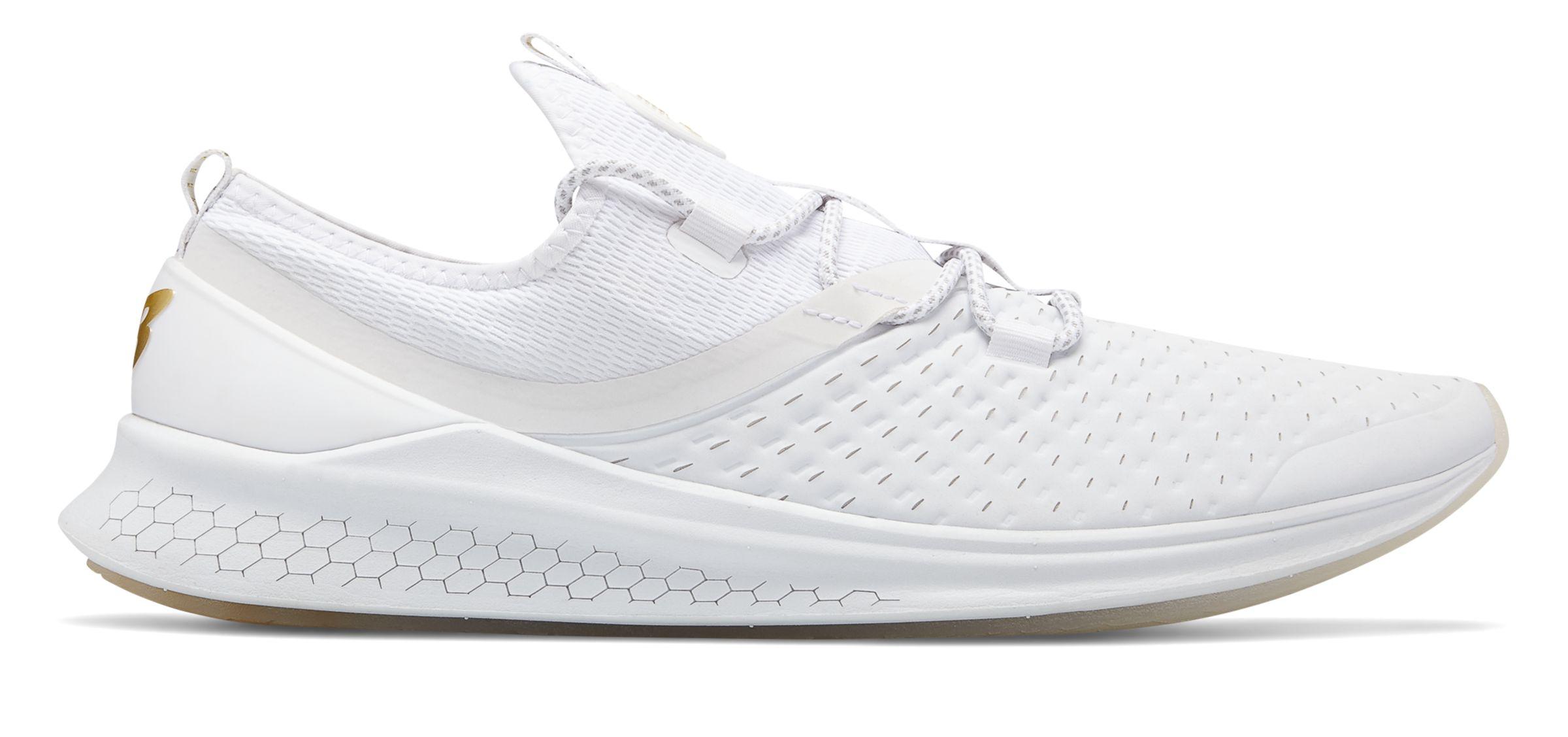 new balance lazr damen new balance lazr damen