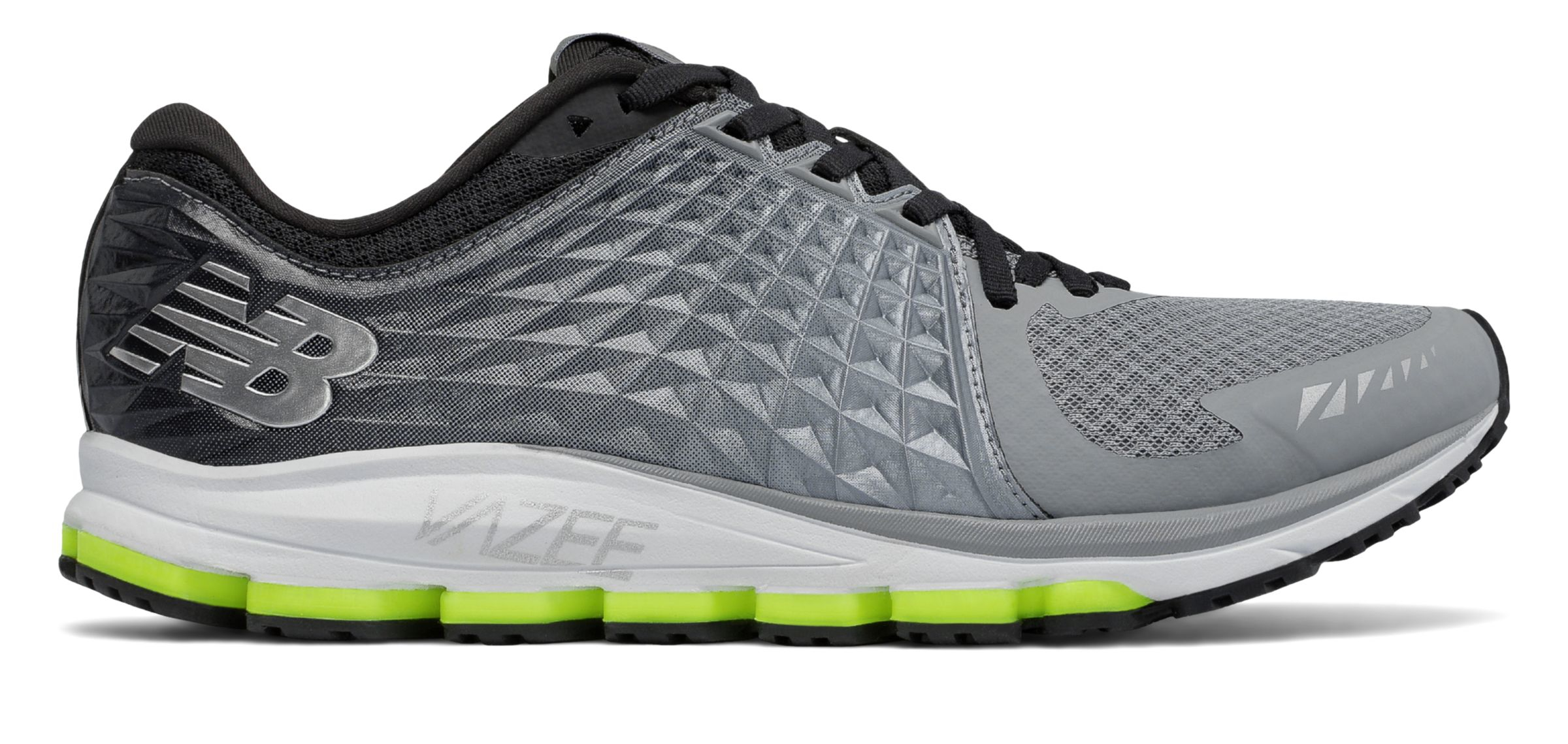 new balance vazee 2090 replacement