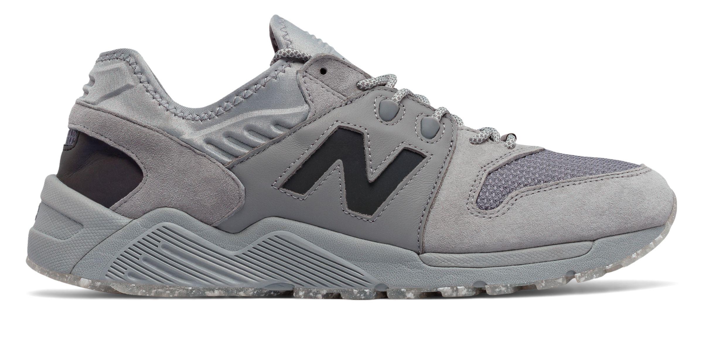 New Balance 009 low New Balance 009 low