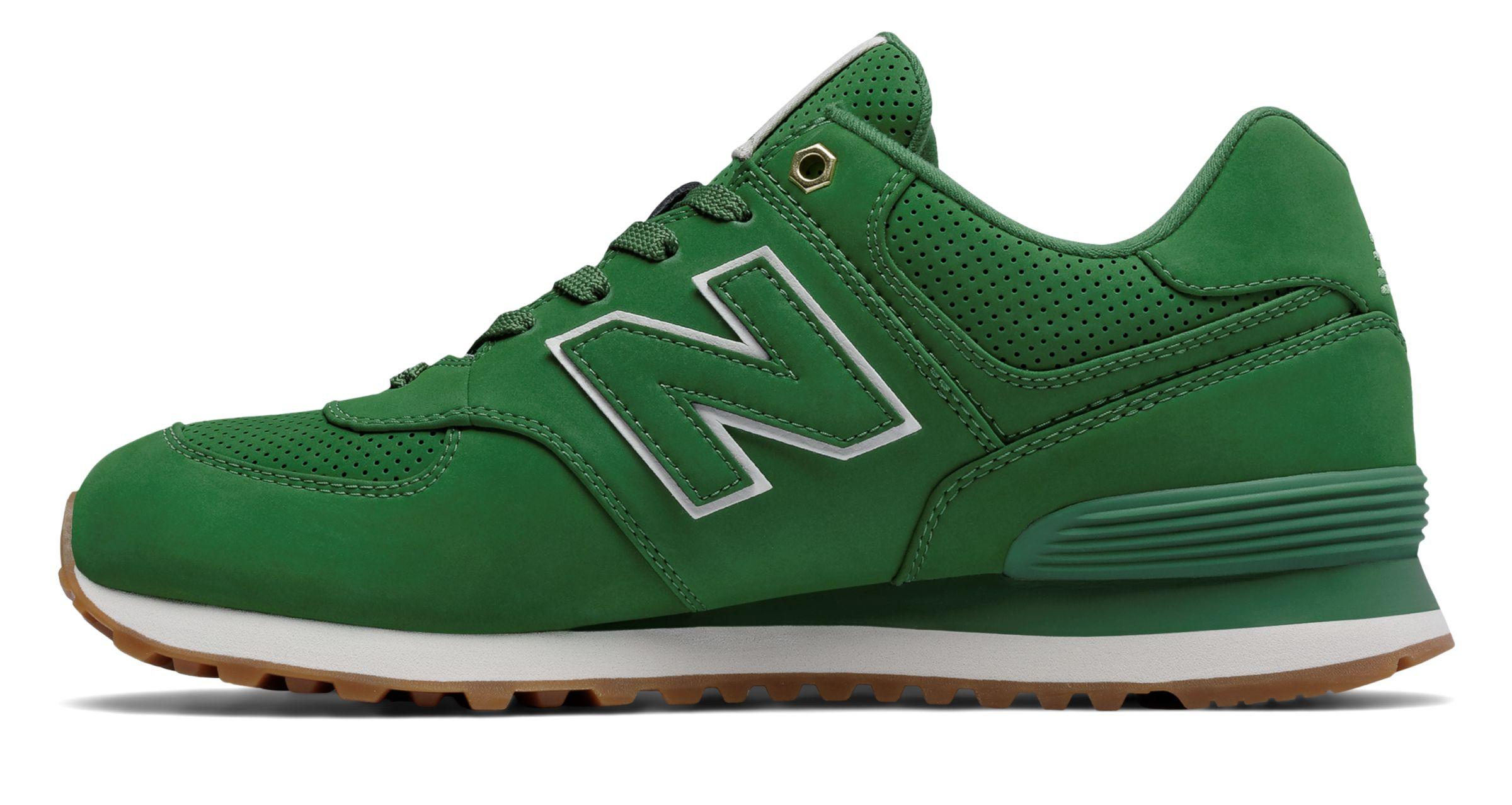 New Balance Outdoor Telegraph