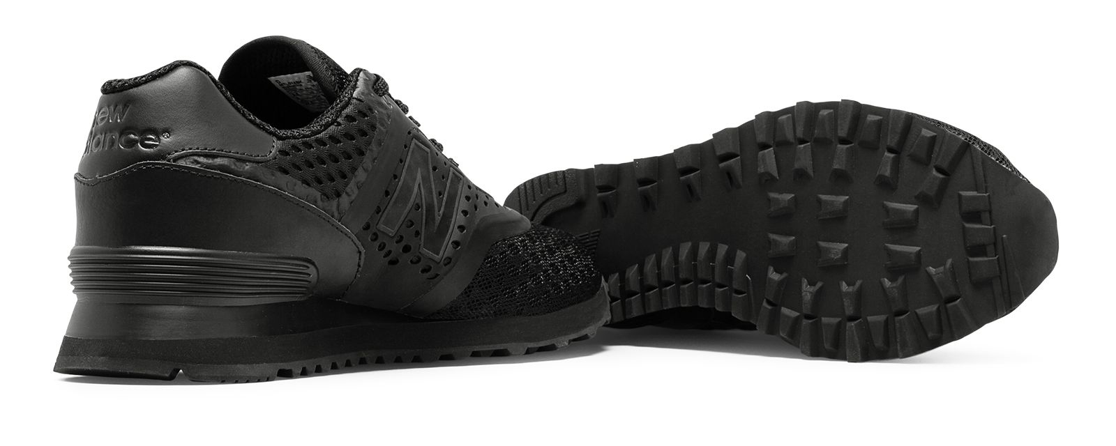 new balance 420 re engineered dame new balance 420 re engineered dame