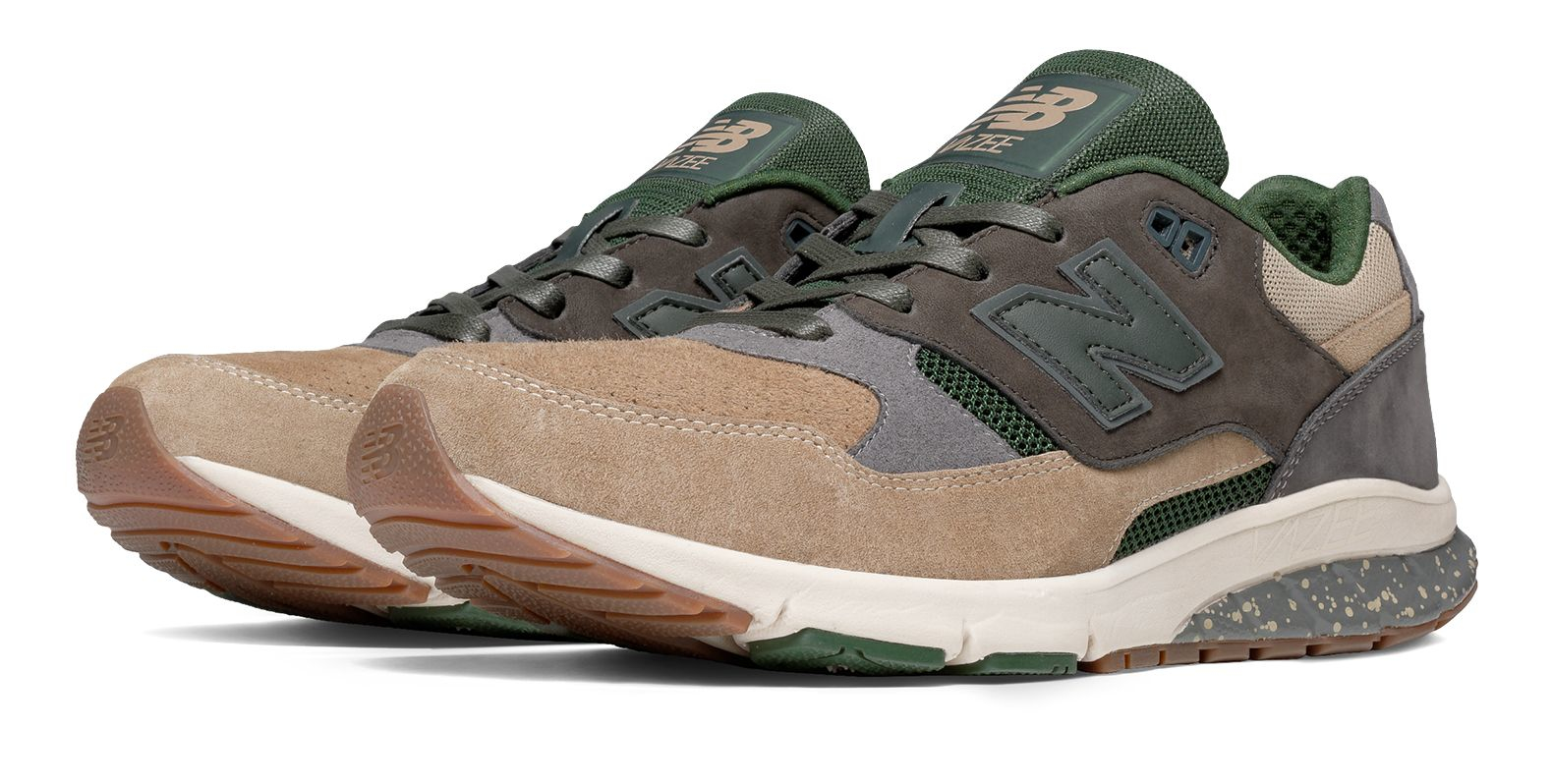 new balance 530 vazee suede new balance 530 vazee suede