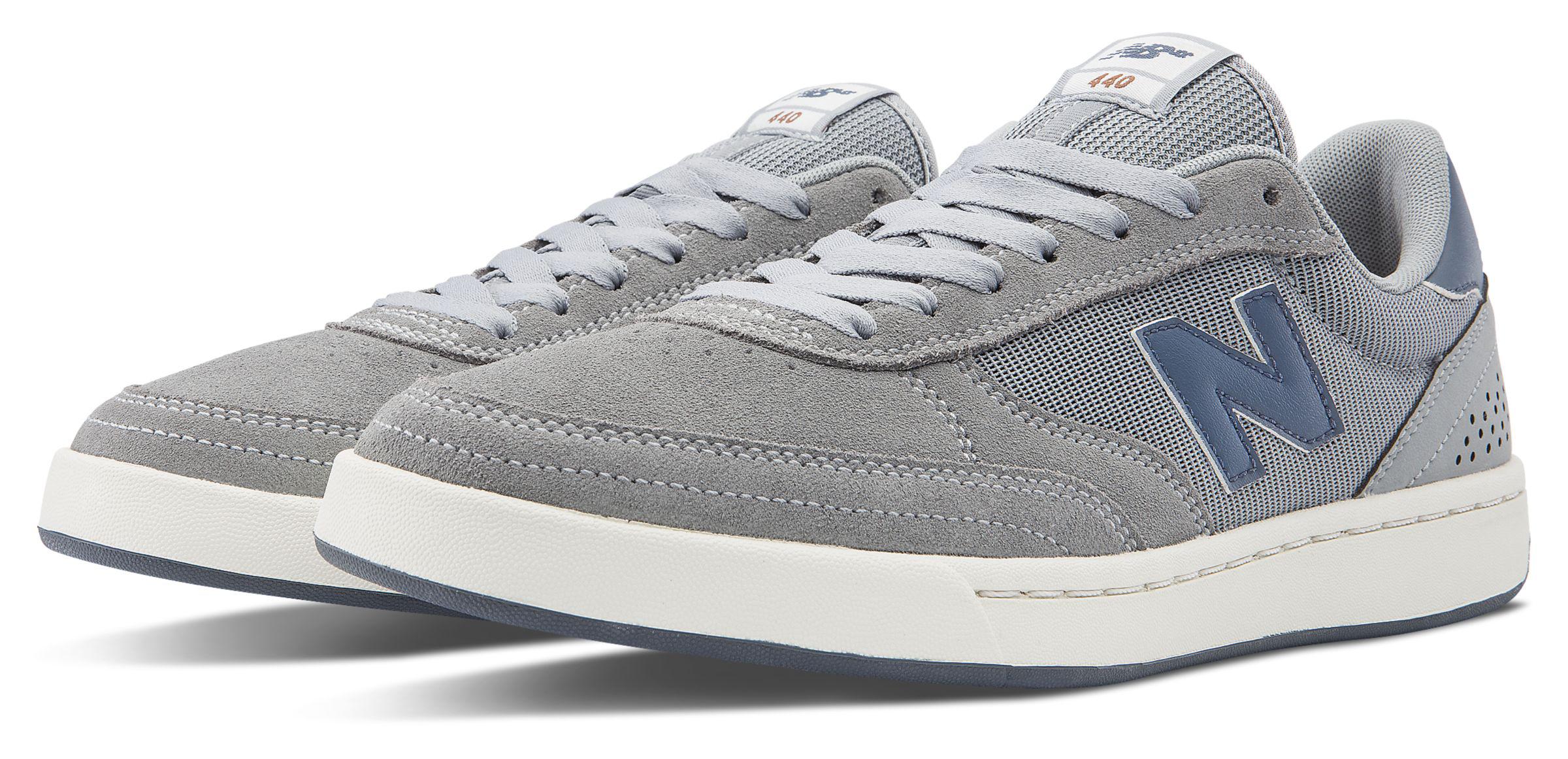 new balance 440 new balance 440