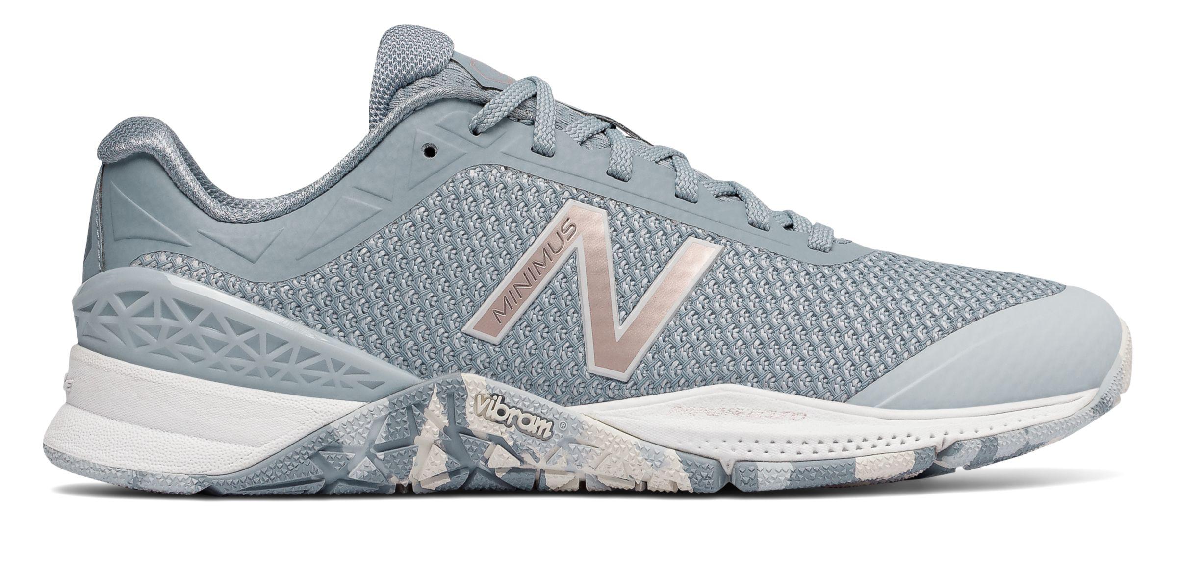 new balance 40 new balance 40