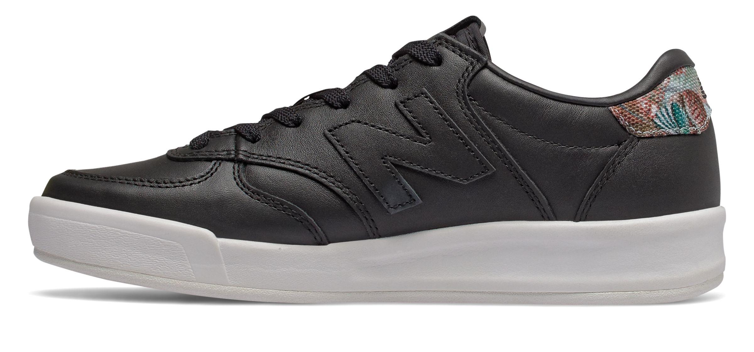 new balance wl373 nere new balance wl373 nere