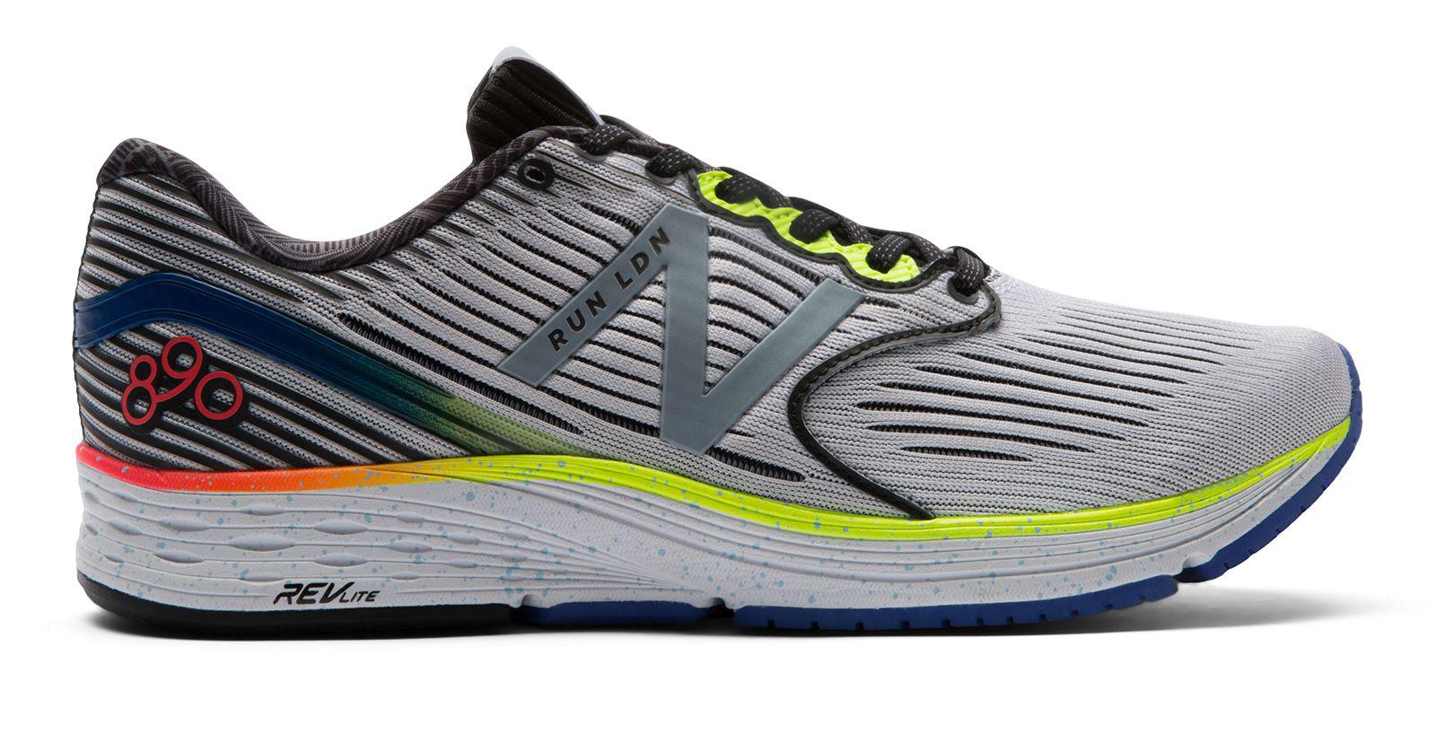 new balance 1500v4 run ldn new balance 1500v4 run ldn