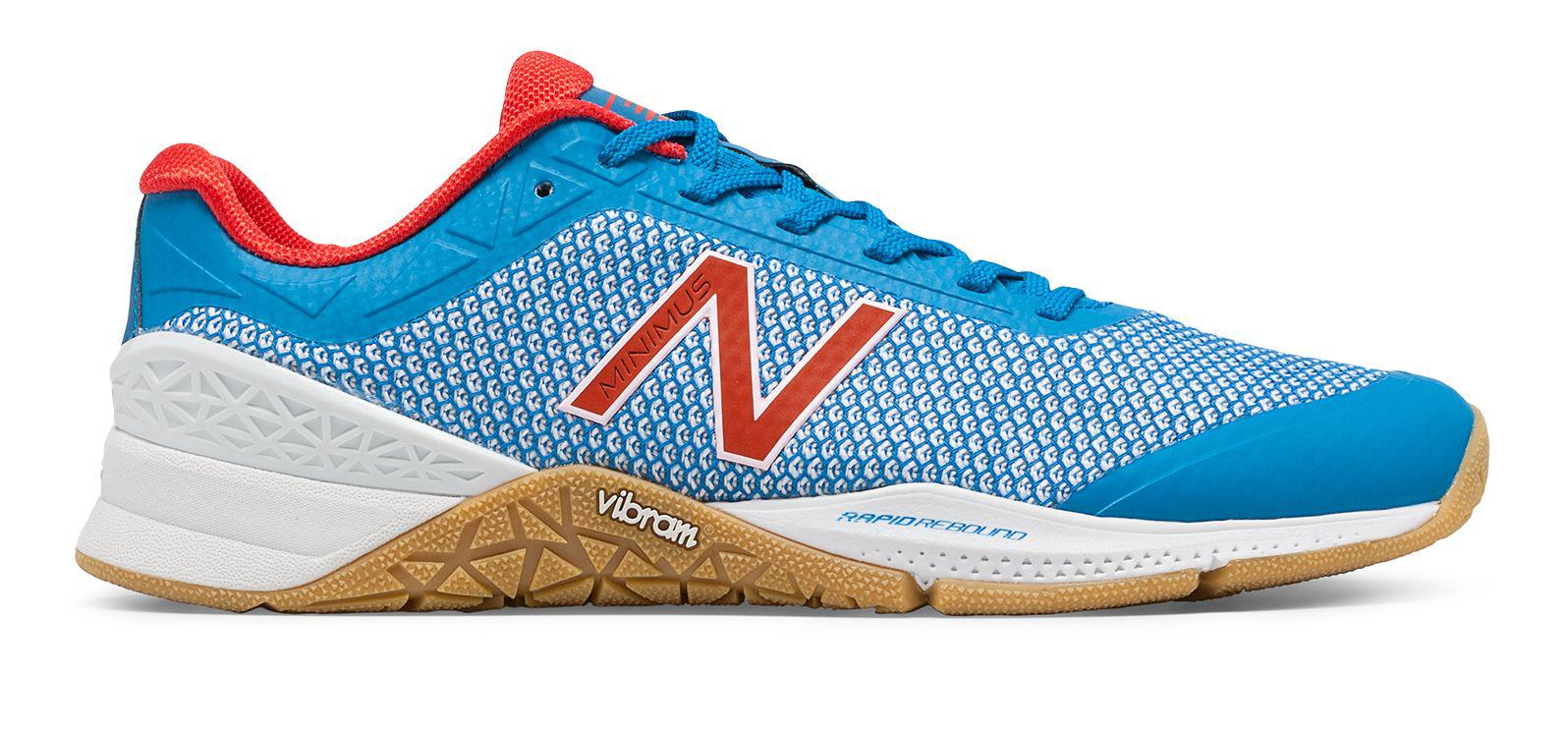 new balance minimus 40 opiniones new balance minimus 40 opiniones
