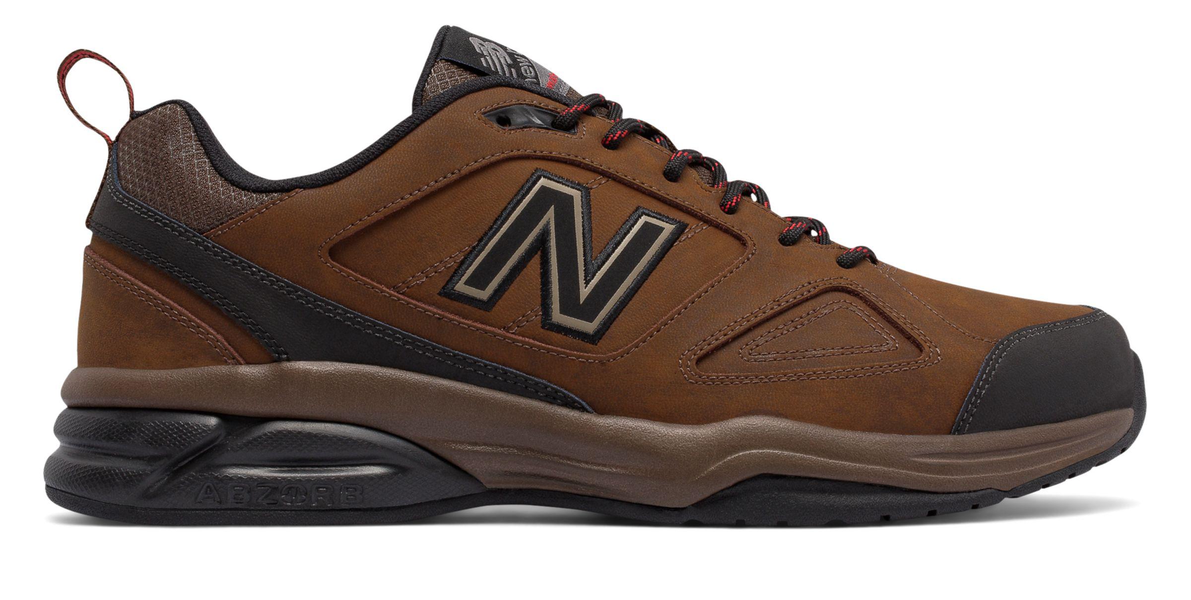 New Balance 623v3 maron New Balance 623v3 maron