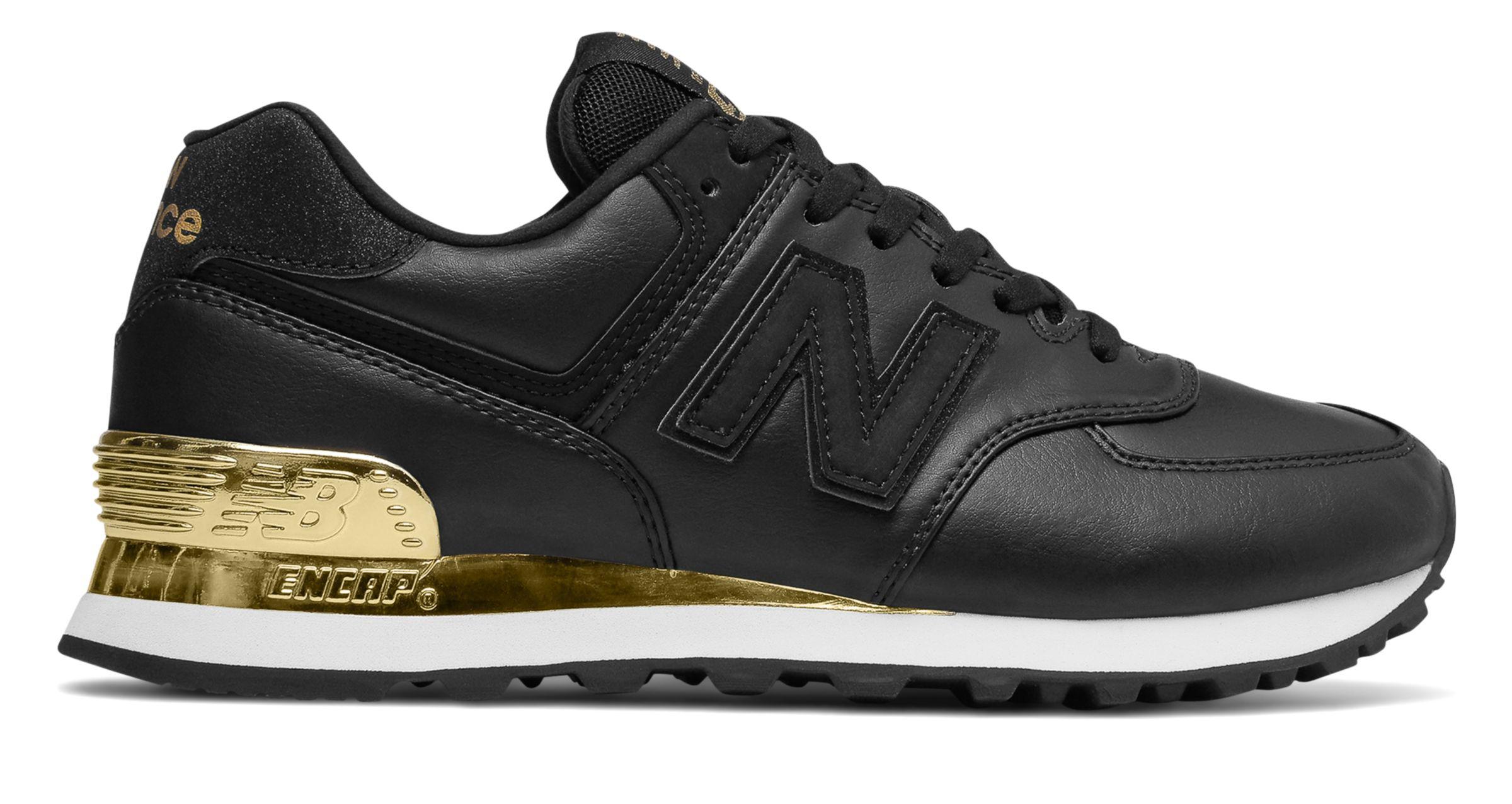 new balance 574 gold new balance 574 gold